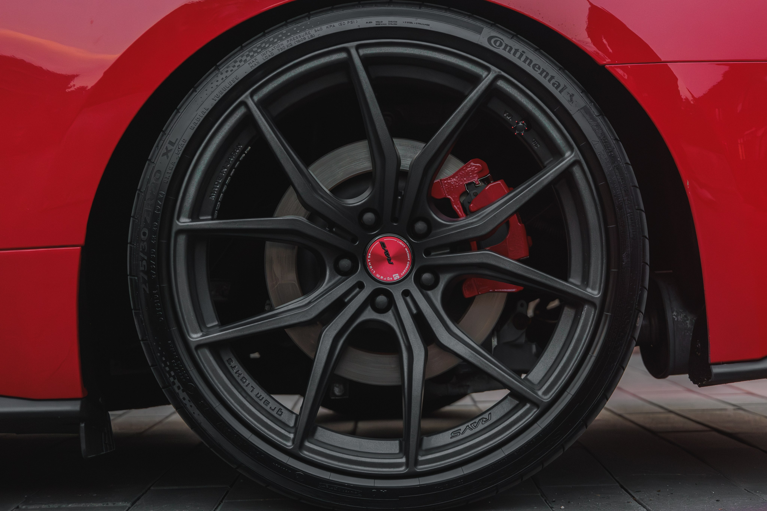 Mustang. Мелехов Дмитрий|Фотограф|Видеограф