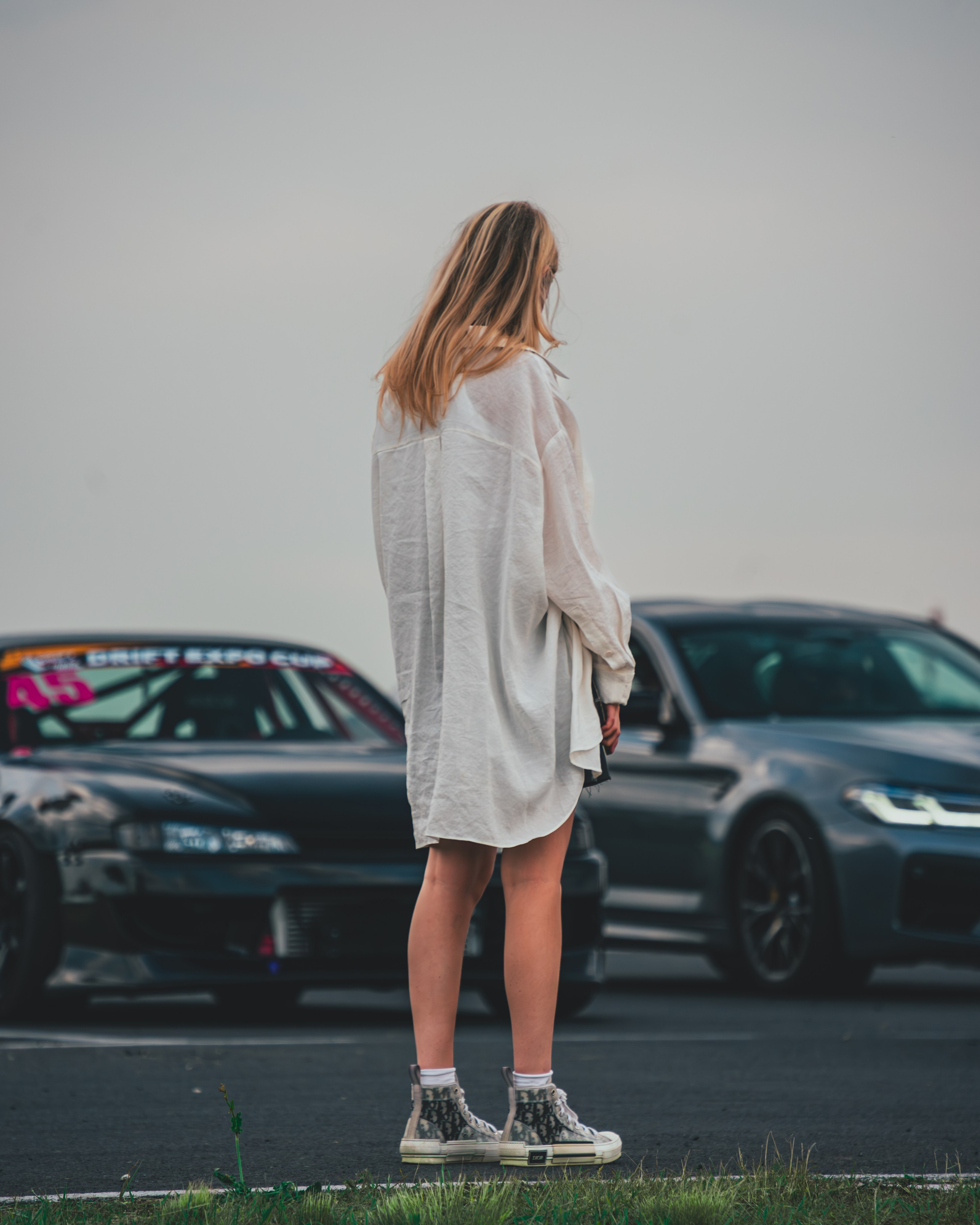 Drift Expo 01.06.2024. Мелехов Дмитрий|Фотограф|Видеограф