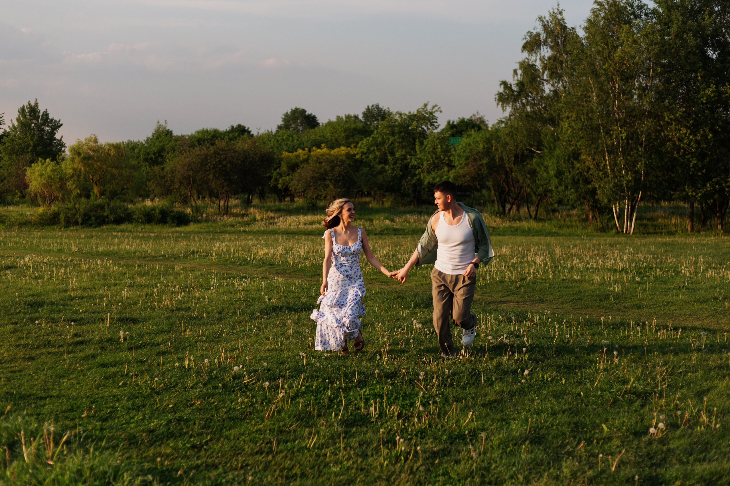 Яна+Рома. Женский и семейный фотограф в Стамбуле и Москве