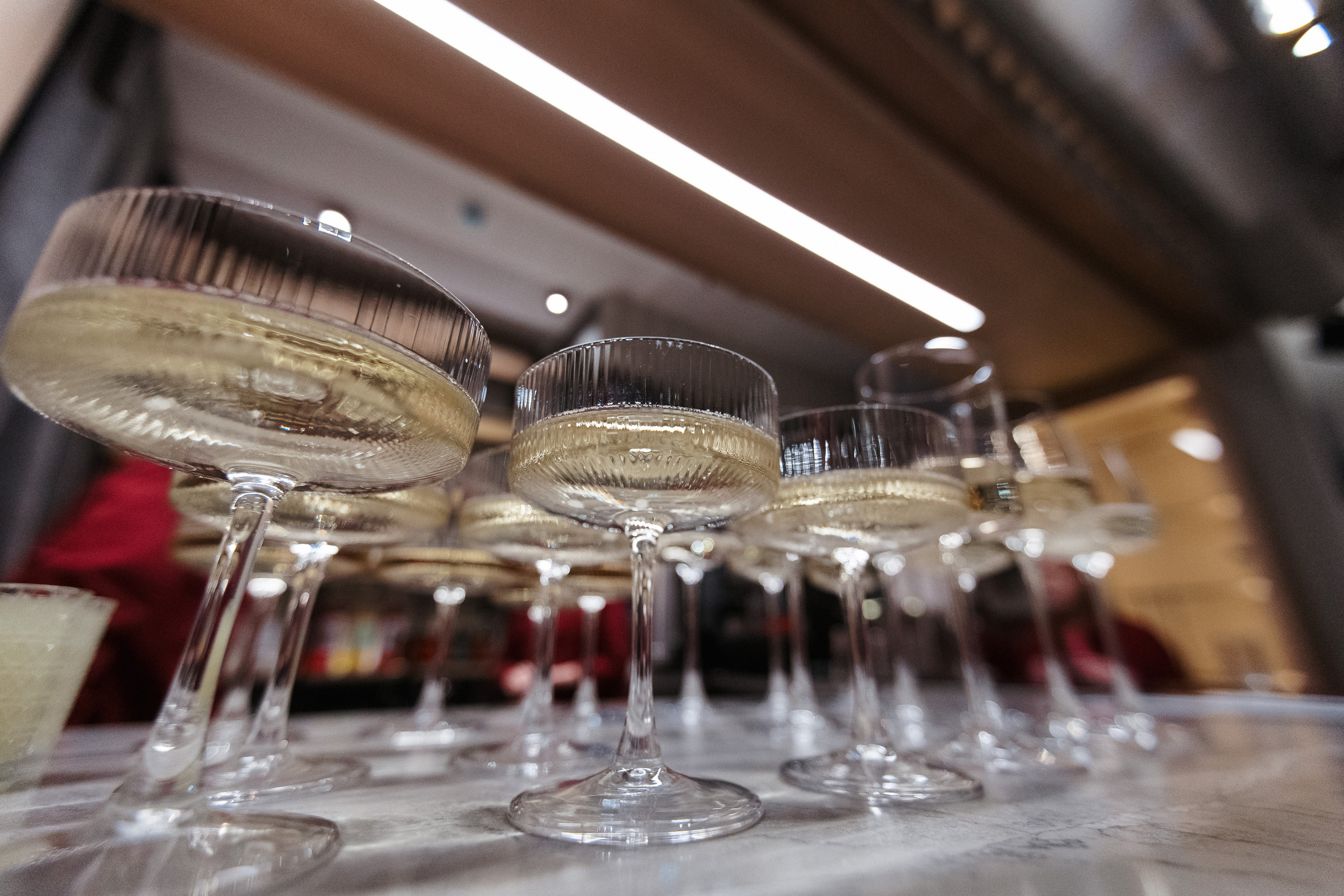 AMORE ОТКРЫТИЕ — DAY II. СВОИ. ФОТООТЧЕТЫ-СОБЫТИЯ-МЕСТА