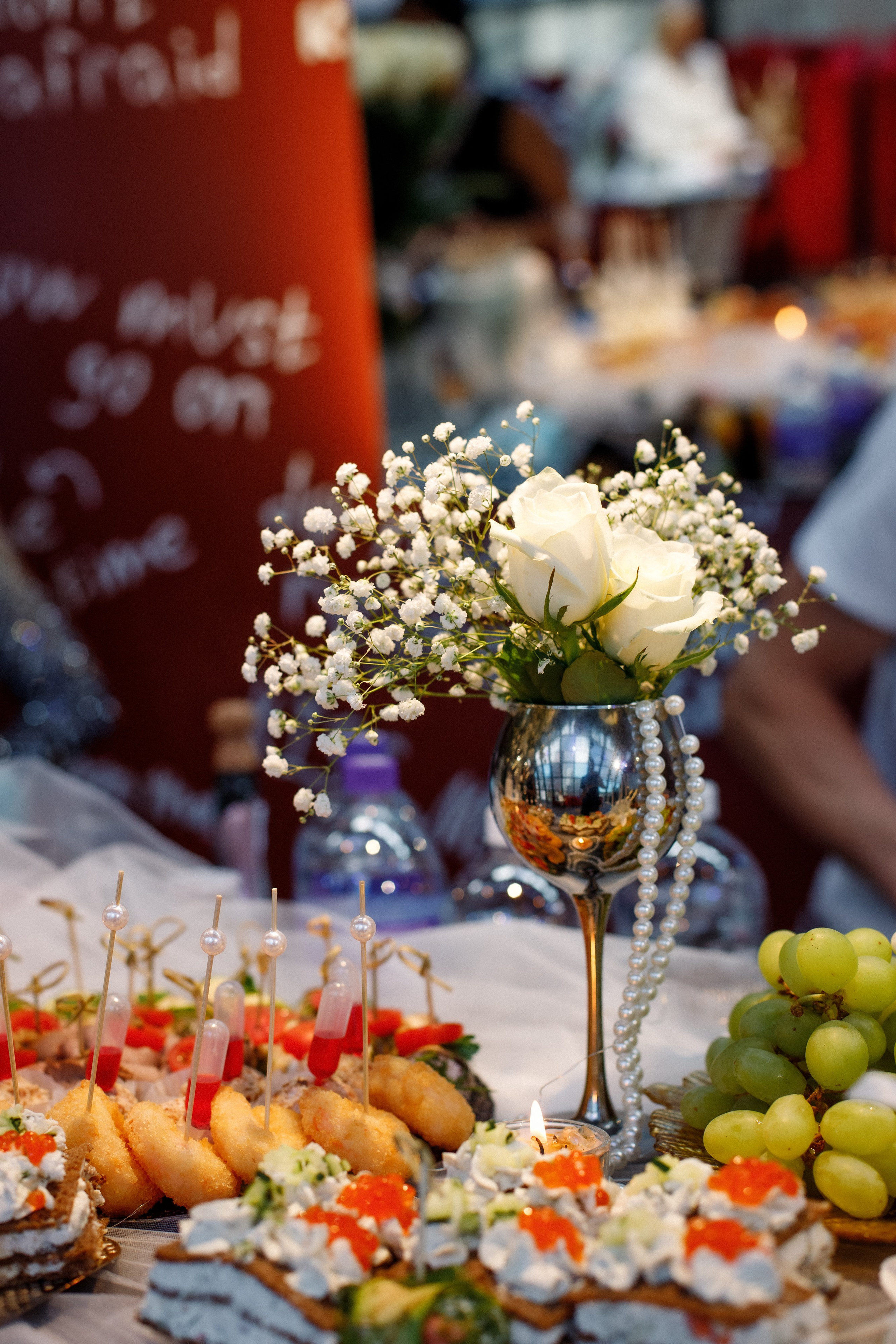 QUEEN KHV [12 ЛЕТ]. СВОИ. ФОТООТЧЕТЫ-СОБЫТИЯ-МЕСТА