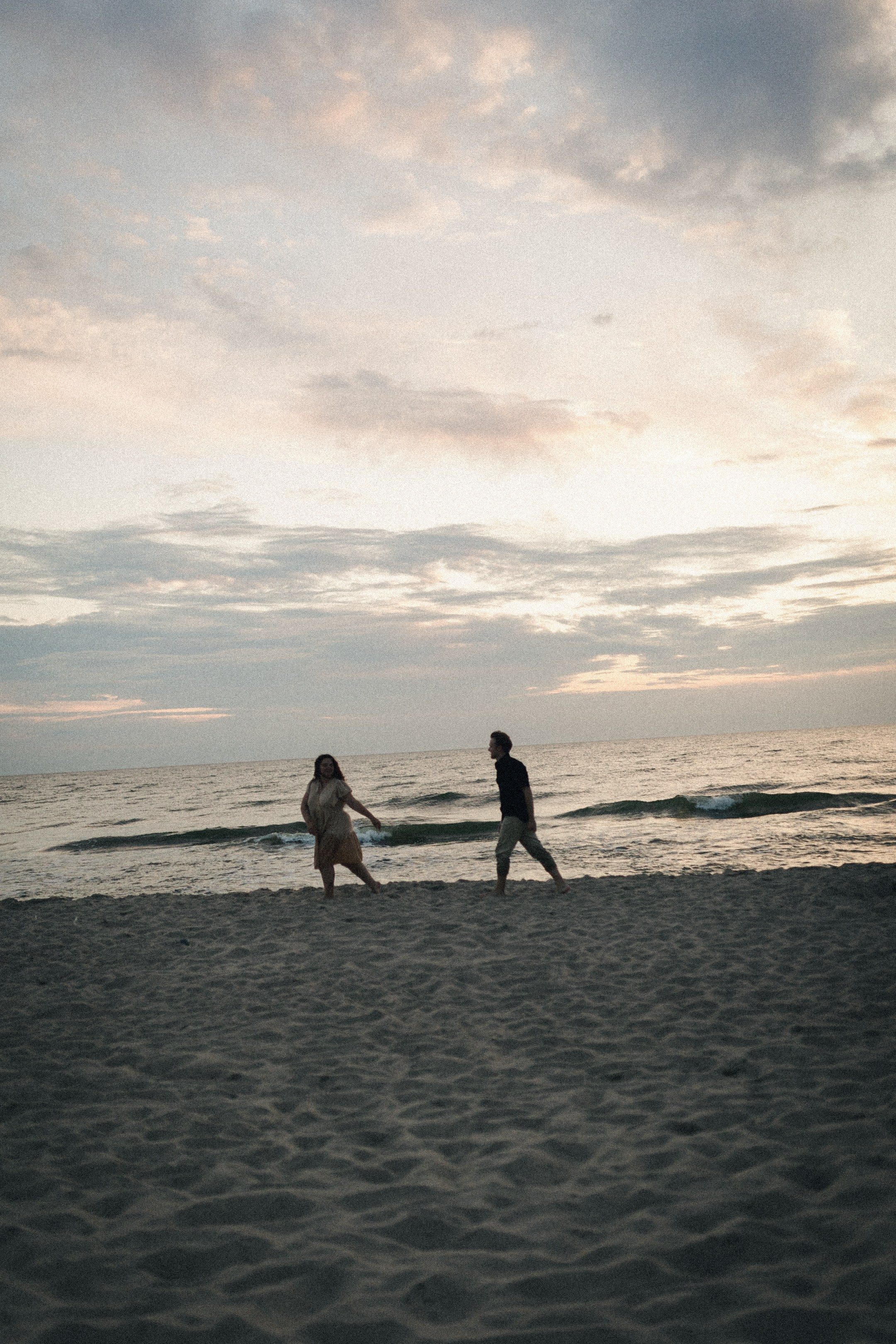 A&A. Свадебный и портретный фотограф в Калининграде и Москве Марк Юдинцев