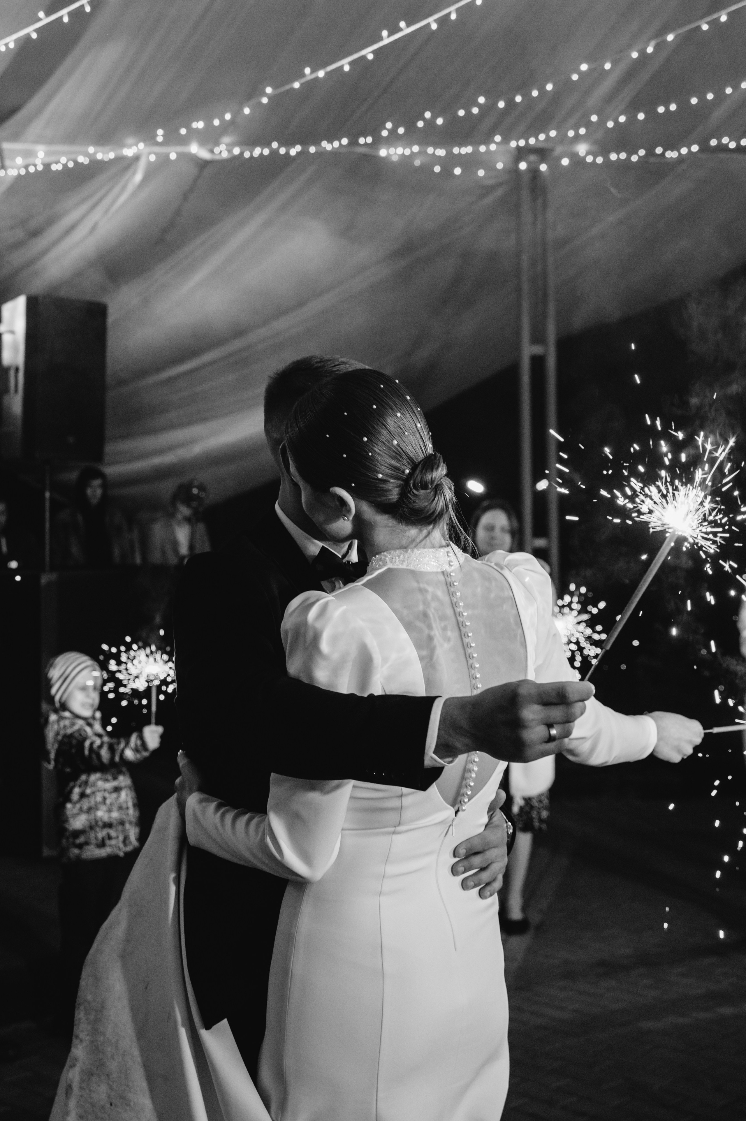 24.09.2022. Мария — Свадебный фотограф