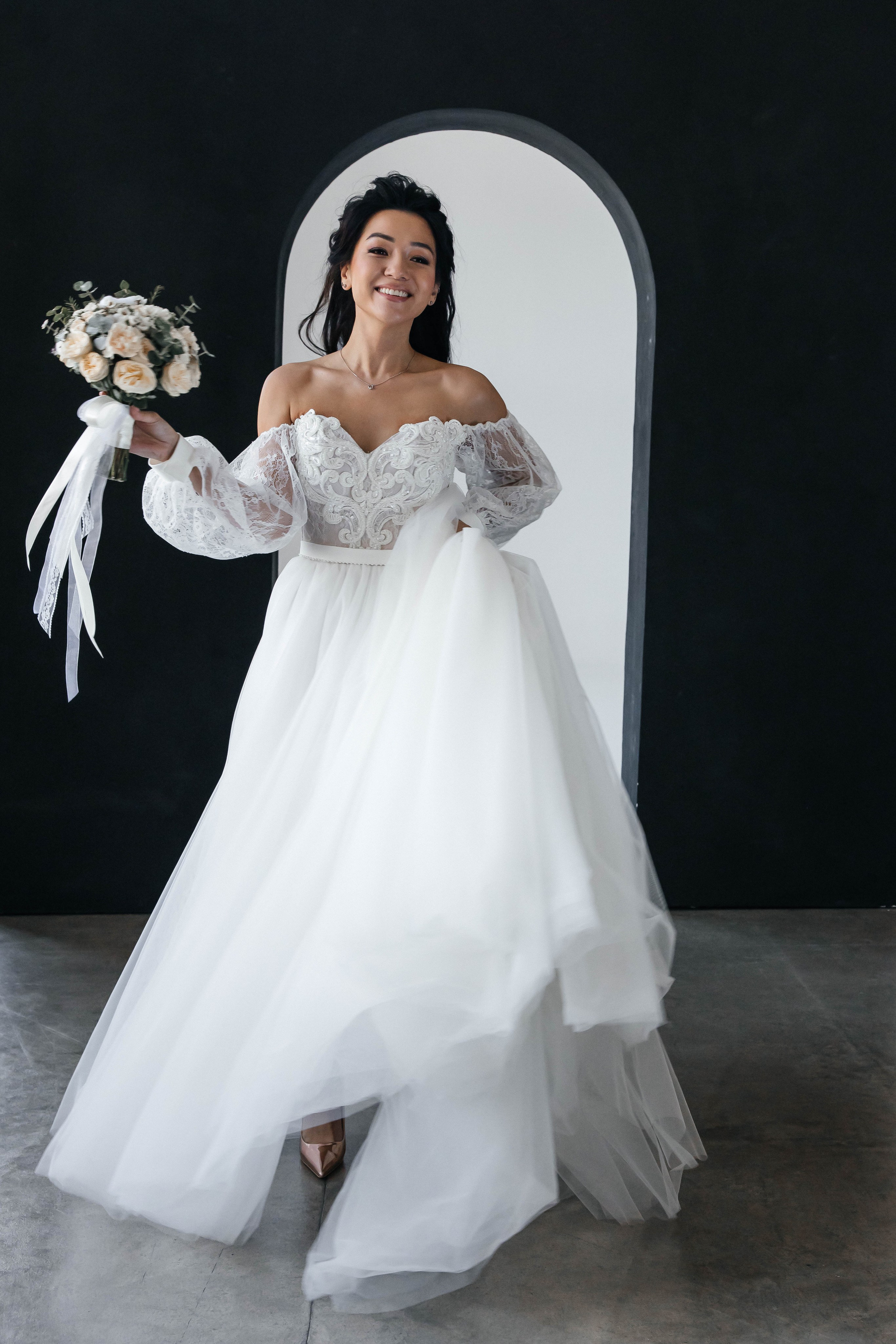 Свадьбы. Maxim Tsoy Photography