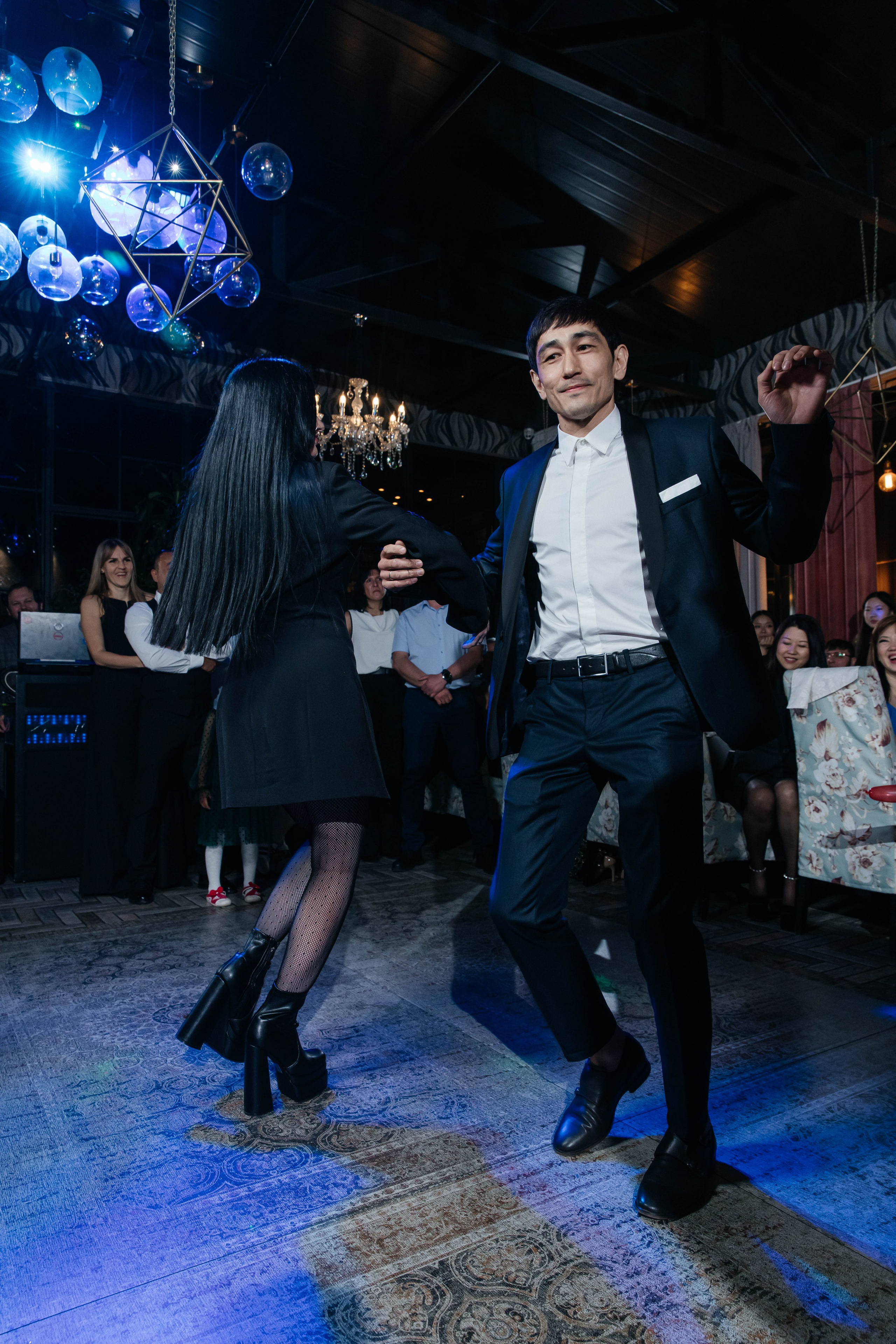 Asyandi — Dmitriy. Фотограф во Владивостоке Максим Цой