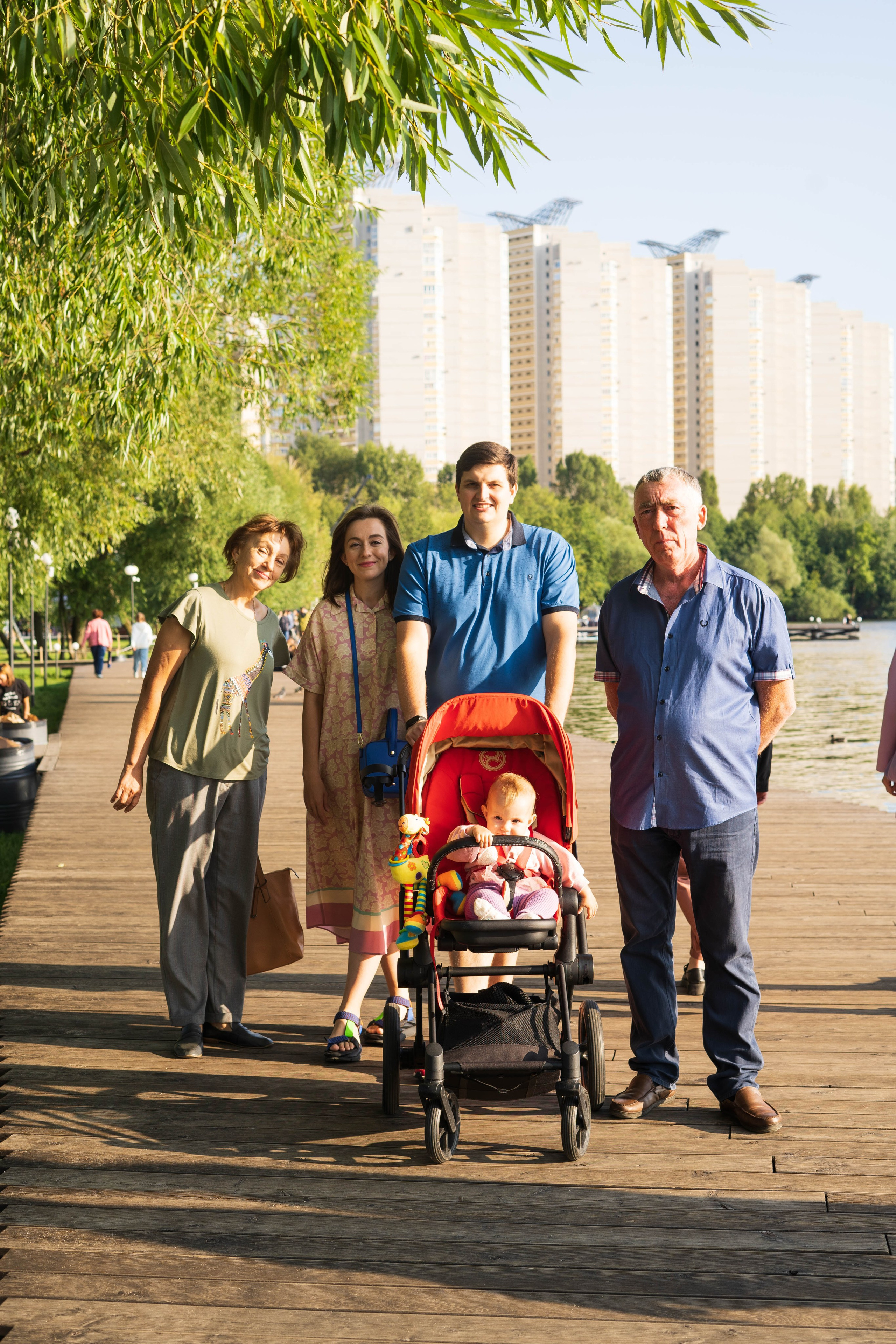СЕМЬЯ. Фотограф новорожденных в Воронеже Ираида Новикова