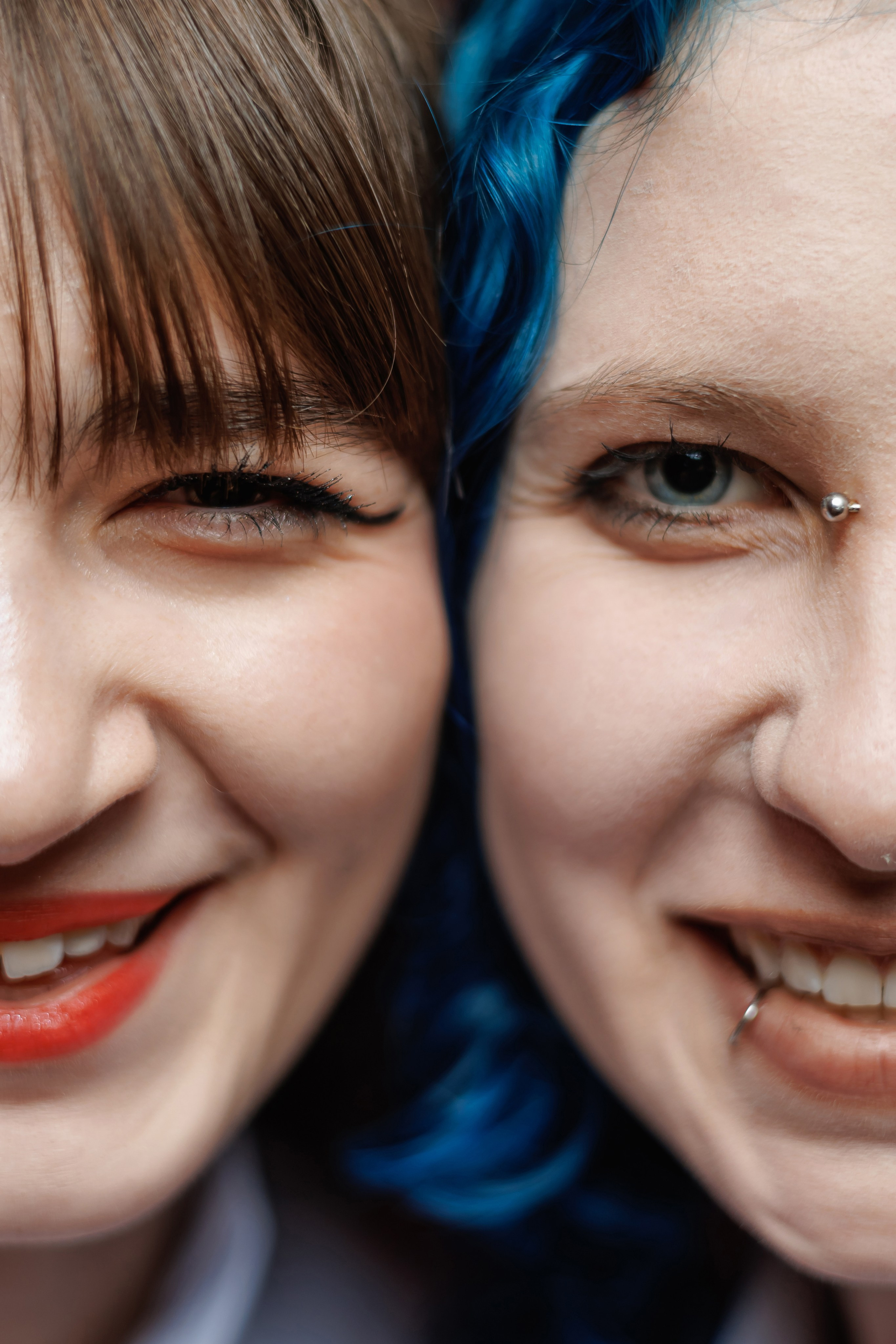 11-а МБОУ СОШ № 8, р. п. Шолоховский, выпуск 2025