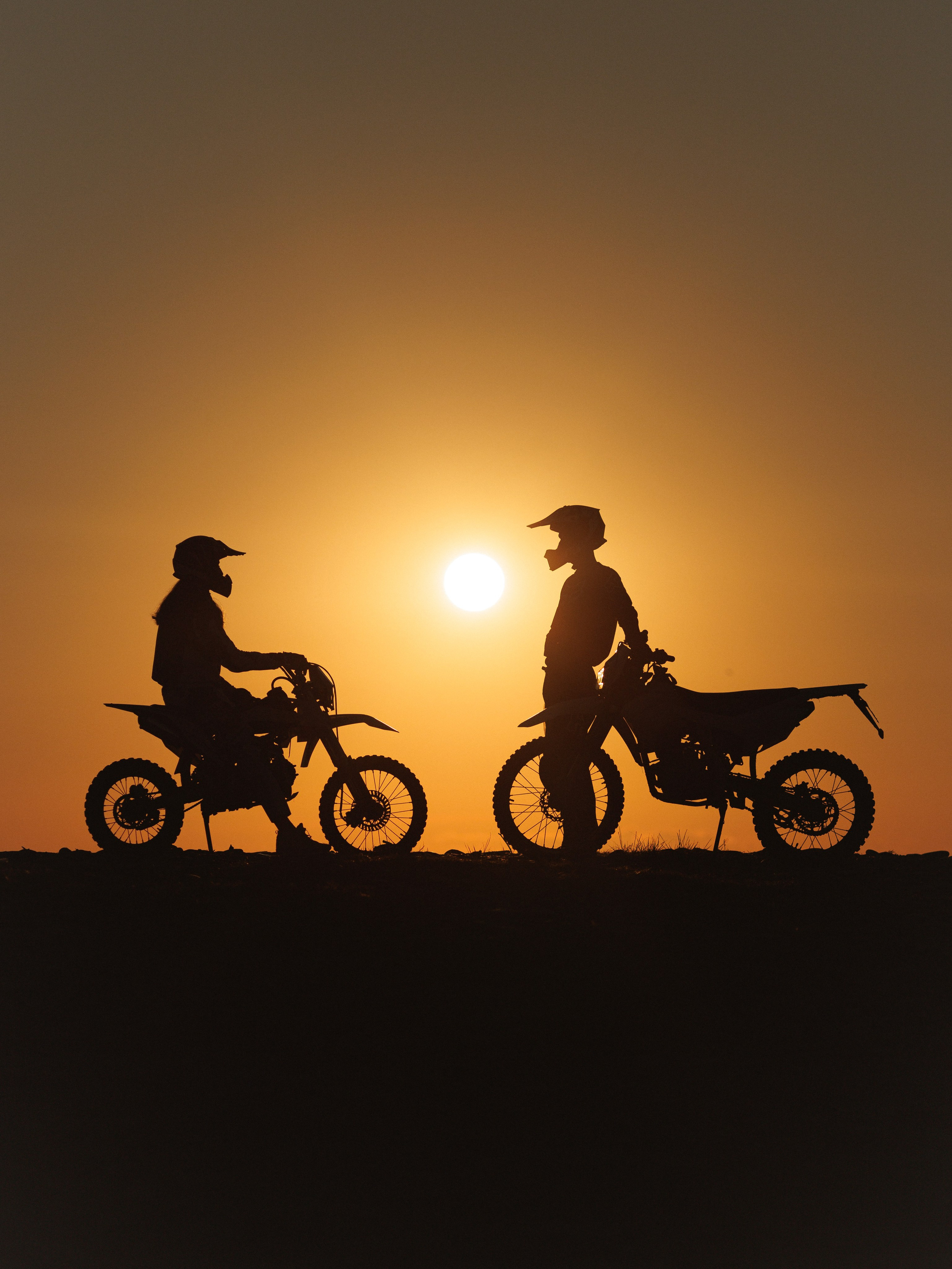 МотоКросс. Сайт о фотографии, Москва