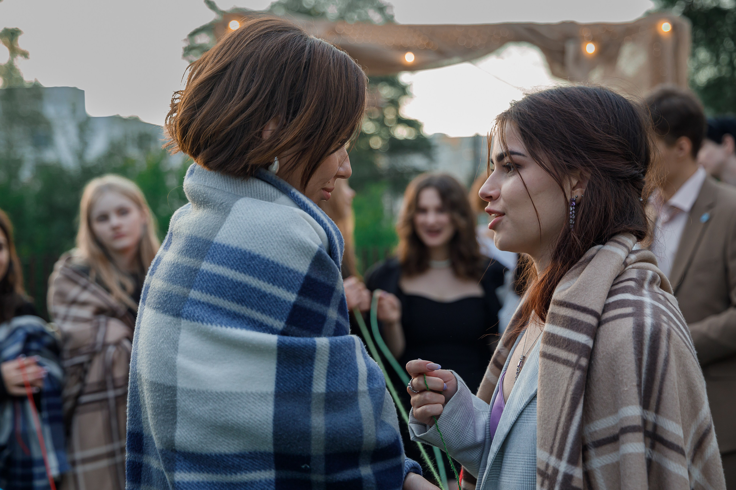 Выпускной вечер репортаж. Репортажный и портретный фотограф в Москве Саханцева Анна