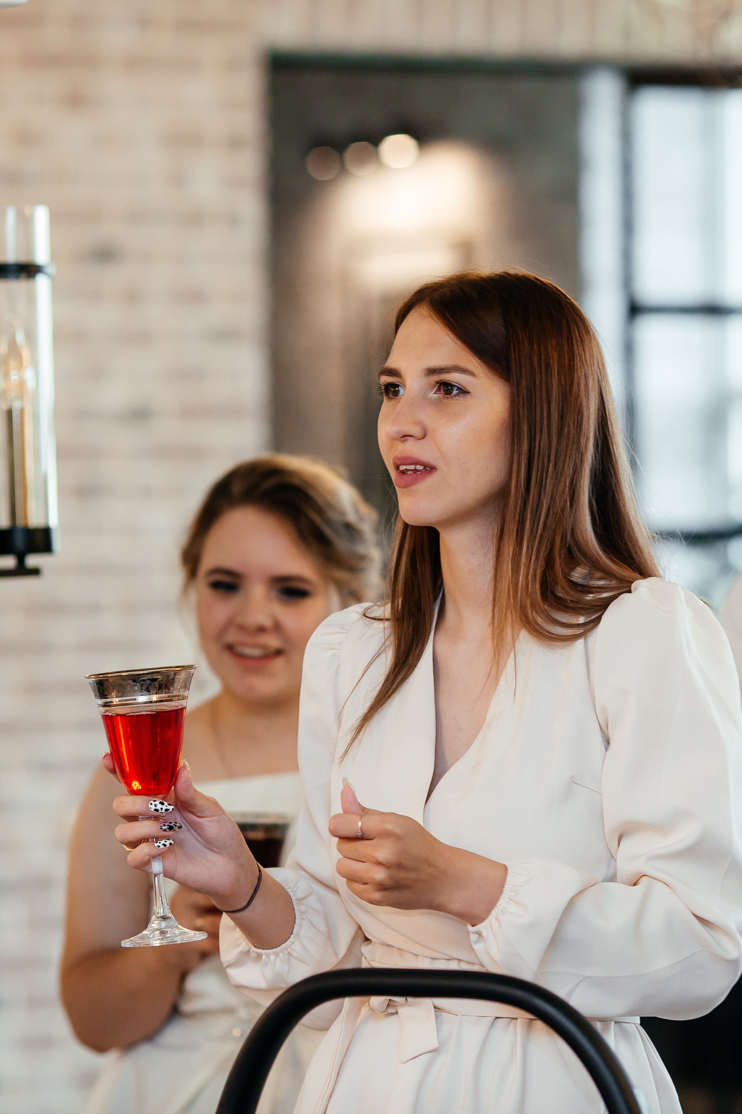 Владислав и Полина. Свадебный фотограф Александр Абрамов Москва / Зеленоград