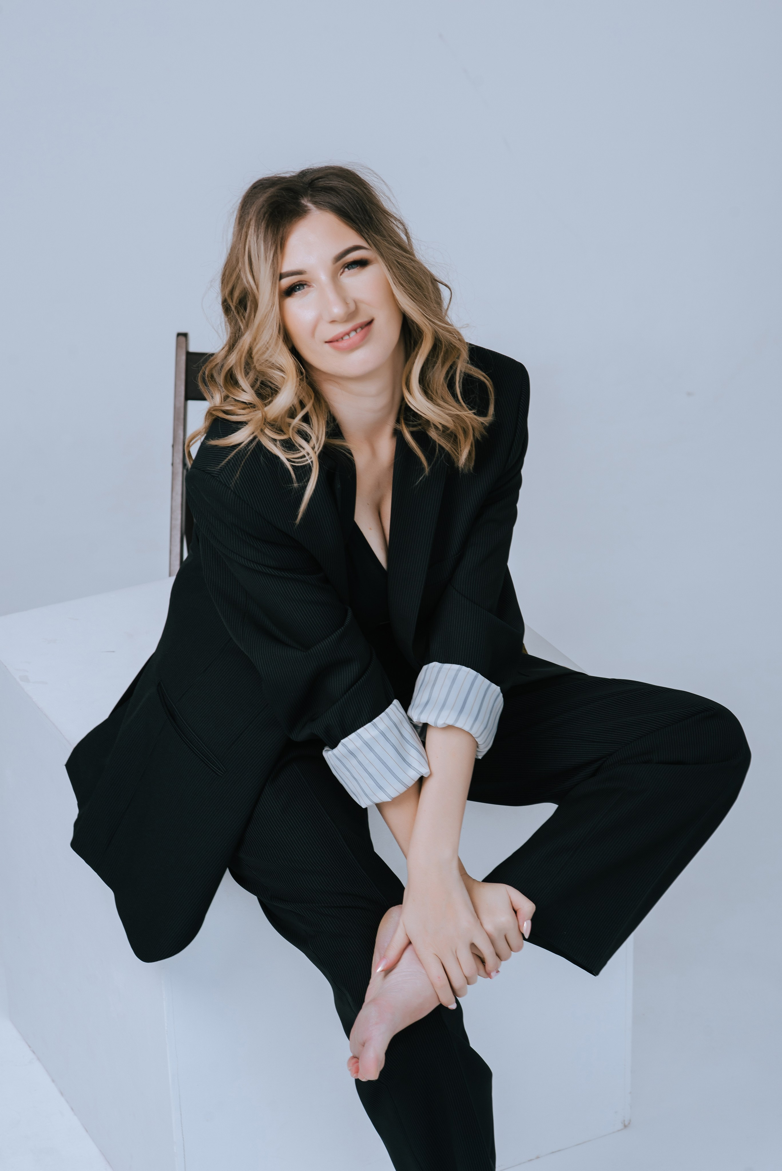 Контент для блога. Фотограф Ярмишко Дарья. Выпускные фотокниги