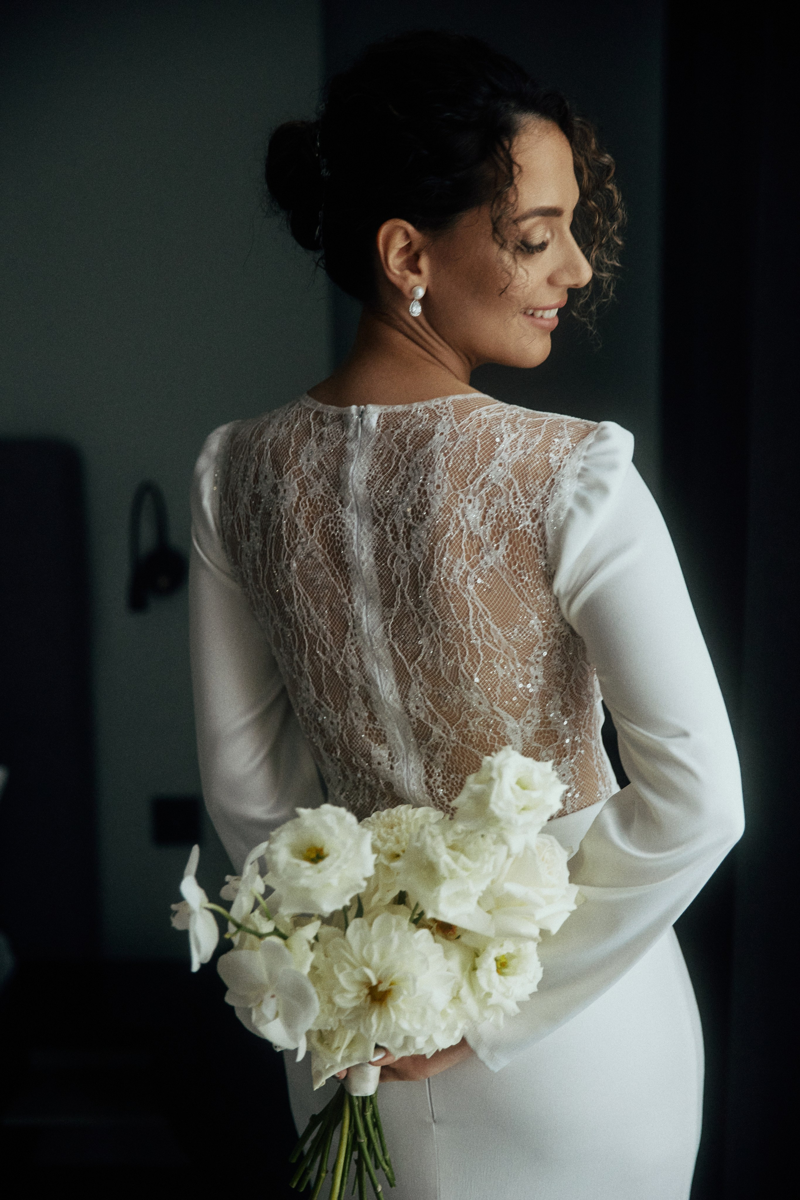 A NEW FAMILY TREE. Дмитрий Мазуркевич: Профессиональный Репортажный Фотограф