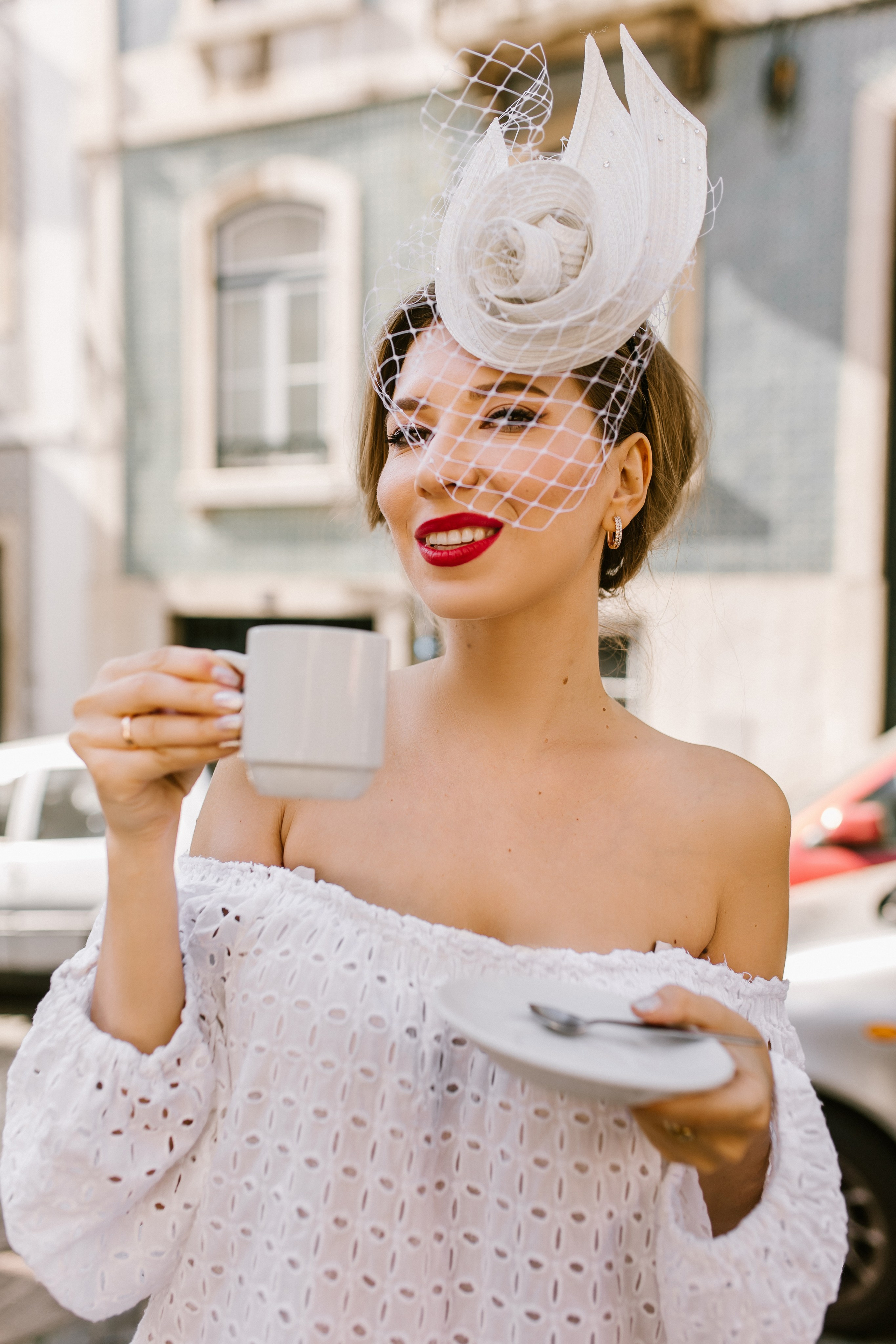 Ника. Wedding and family photographer OLGA KILVEIN