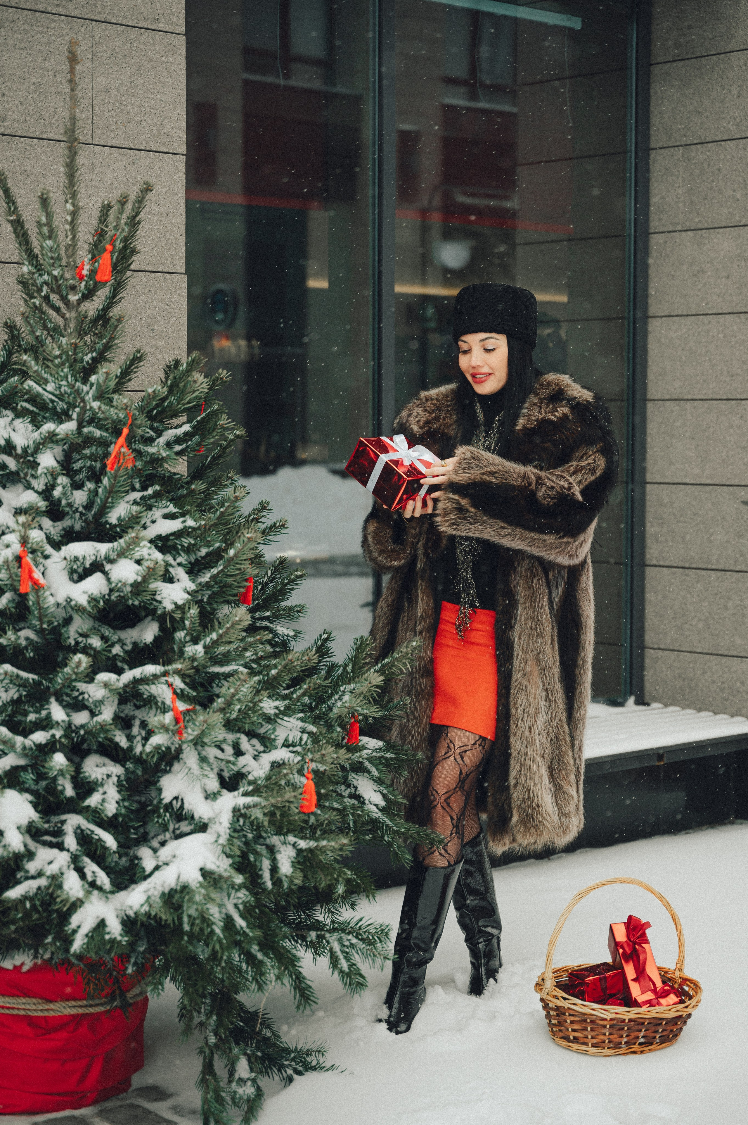 Лиана. Студия детской и семейной фотографии «Время улыбаться»