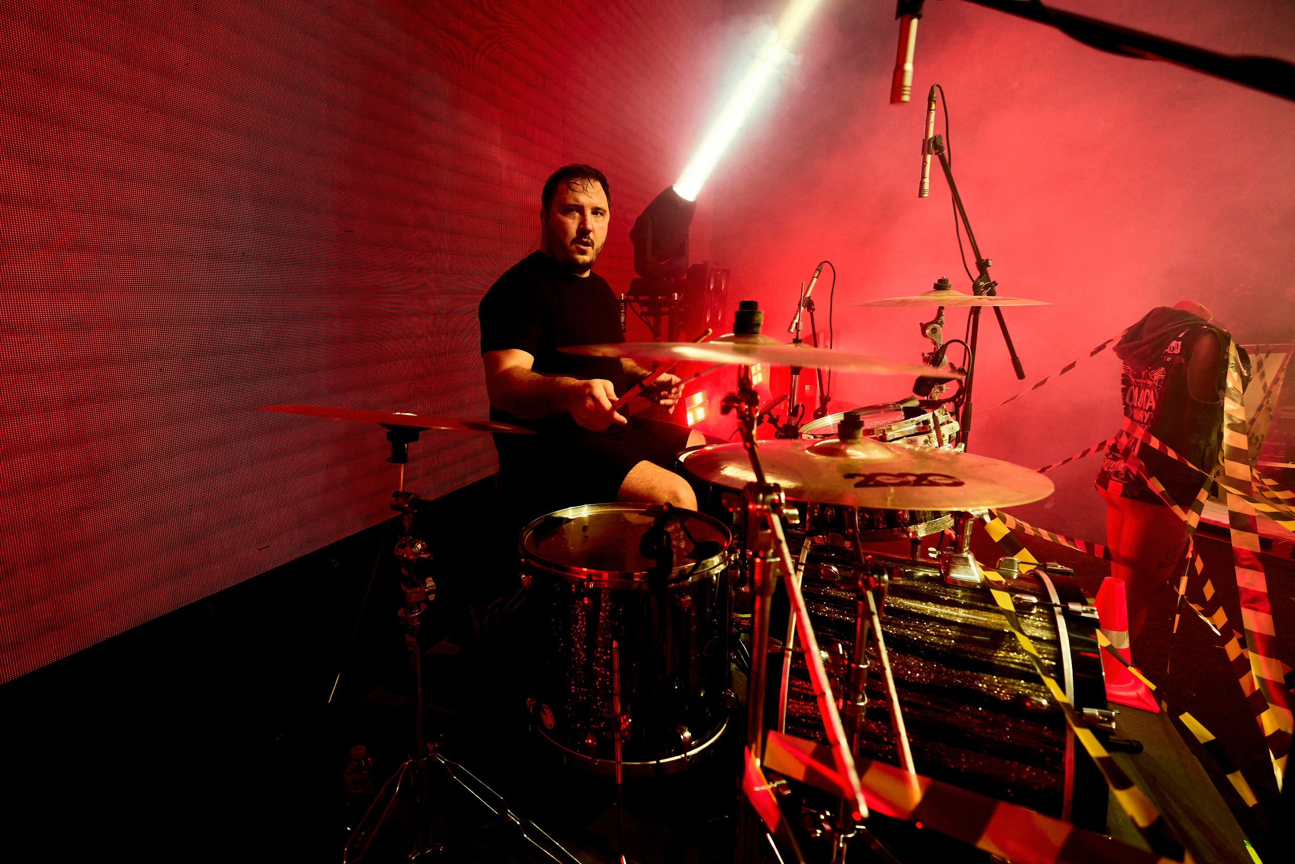 ЙОРШ / BASE / 28.10.2023. Ekhovanov | фото- видеосъемка