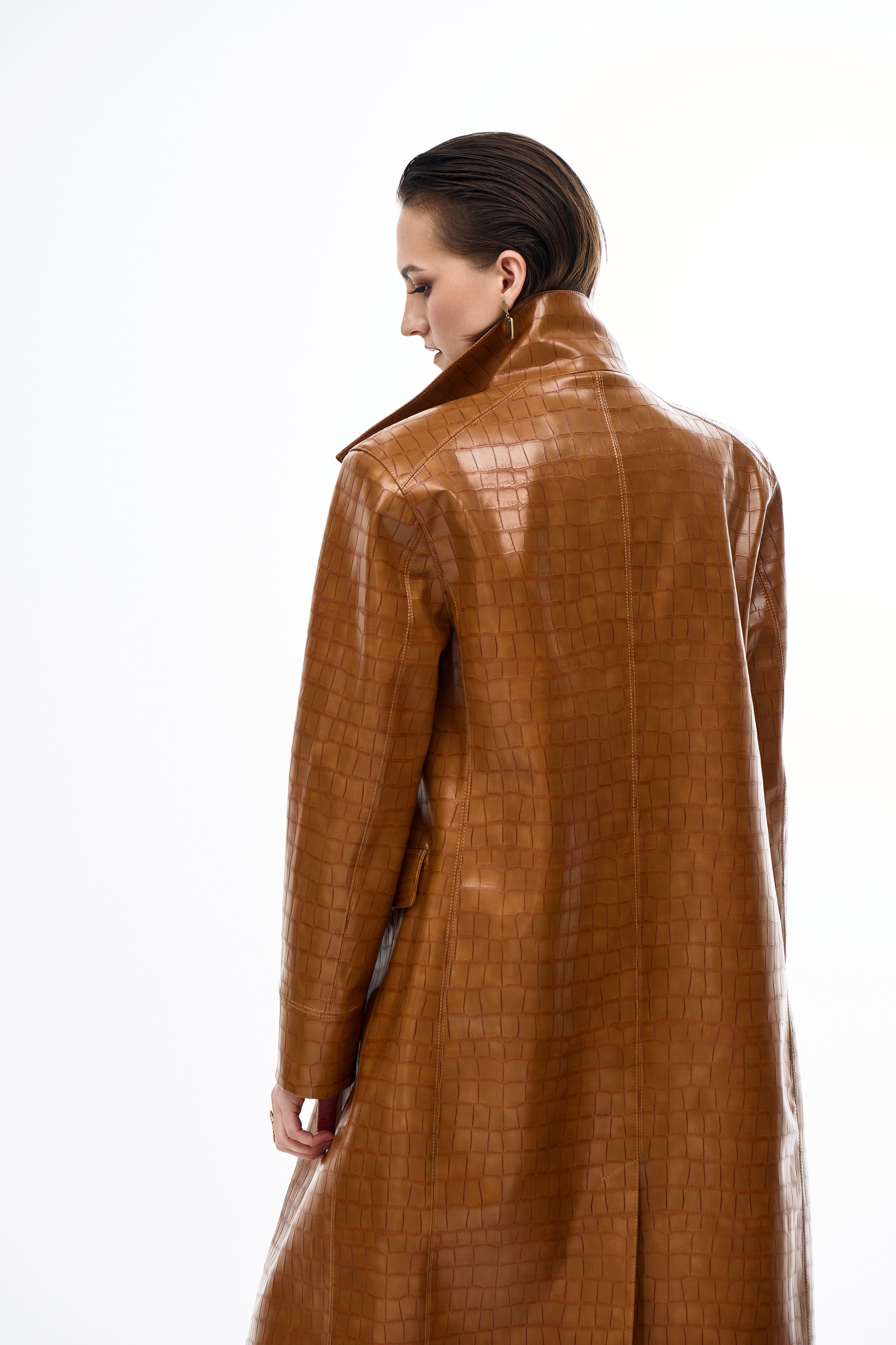 Кожаная история. Professional photographer (Krasnodar) Roman Goncharov