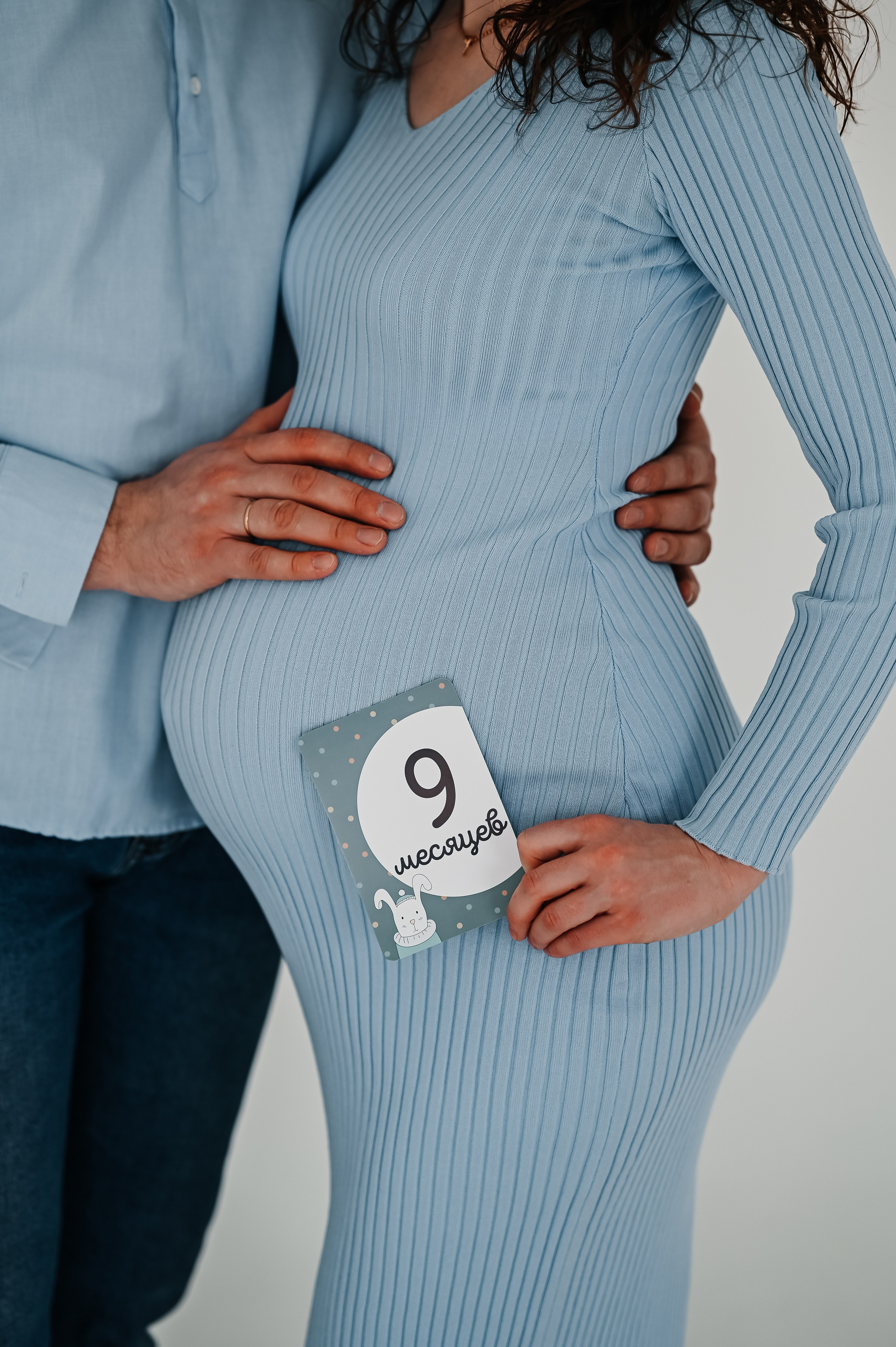 Детство Мирочки. Семейный и женский фотограф в Челябинске Замятина Ольга