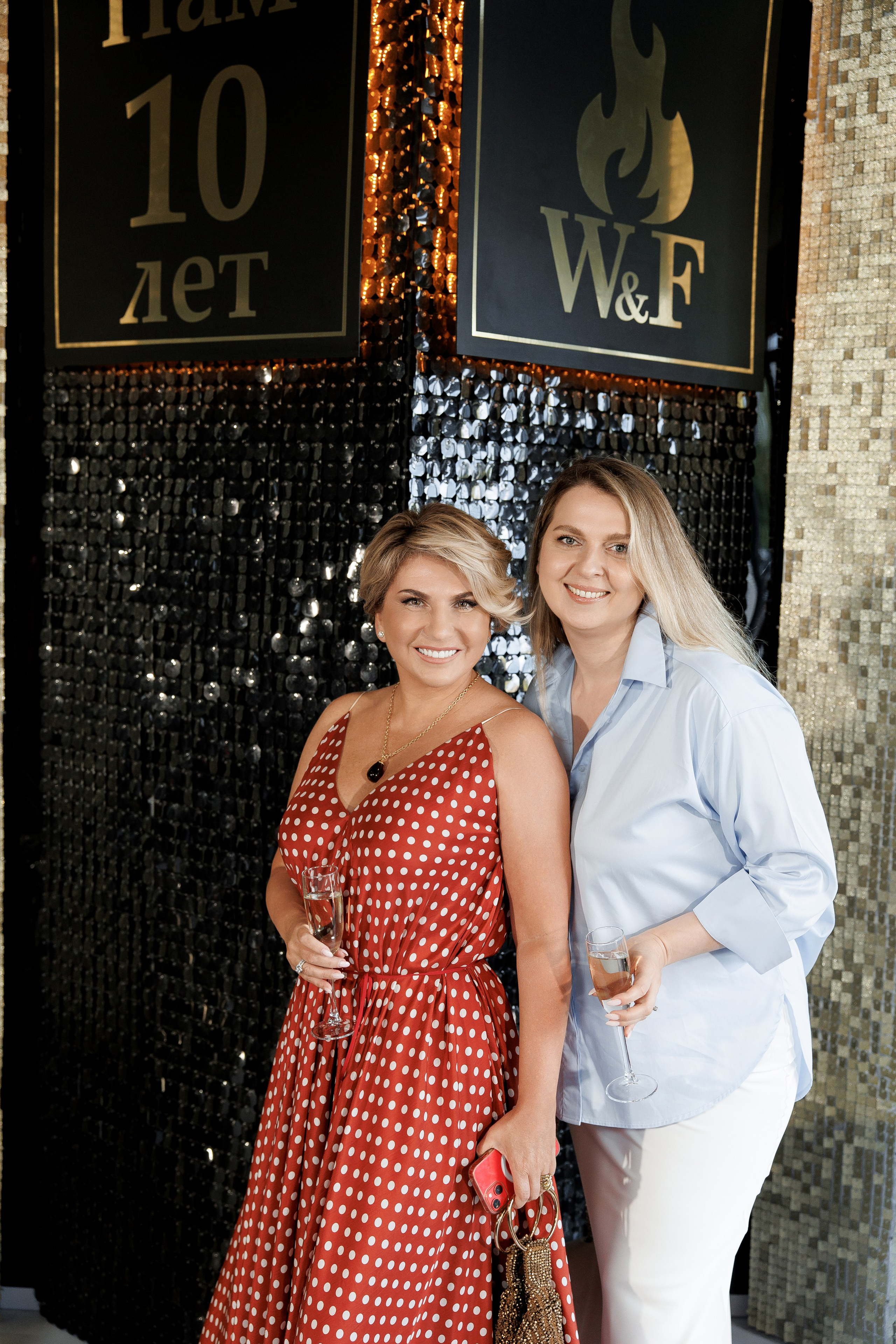 10 Years of Wooden Fire Restaurant. Свадебный фотограф Каледич Тимофей