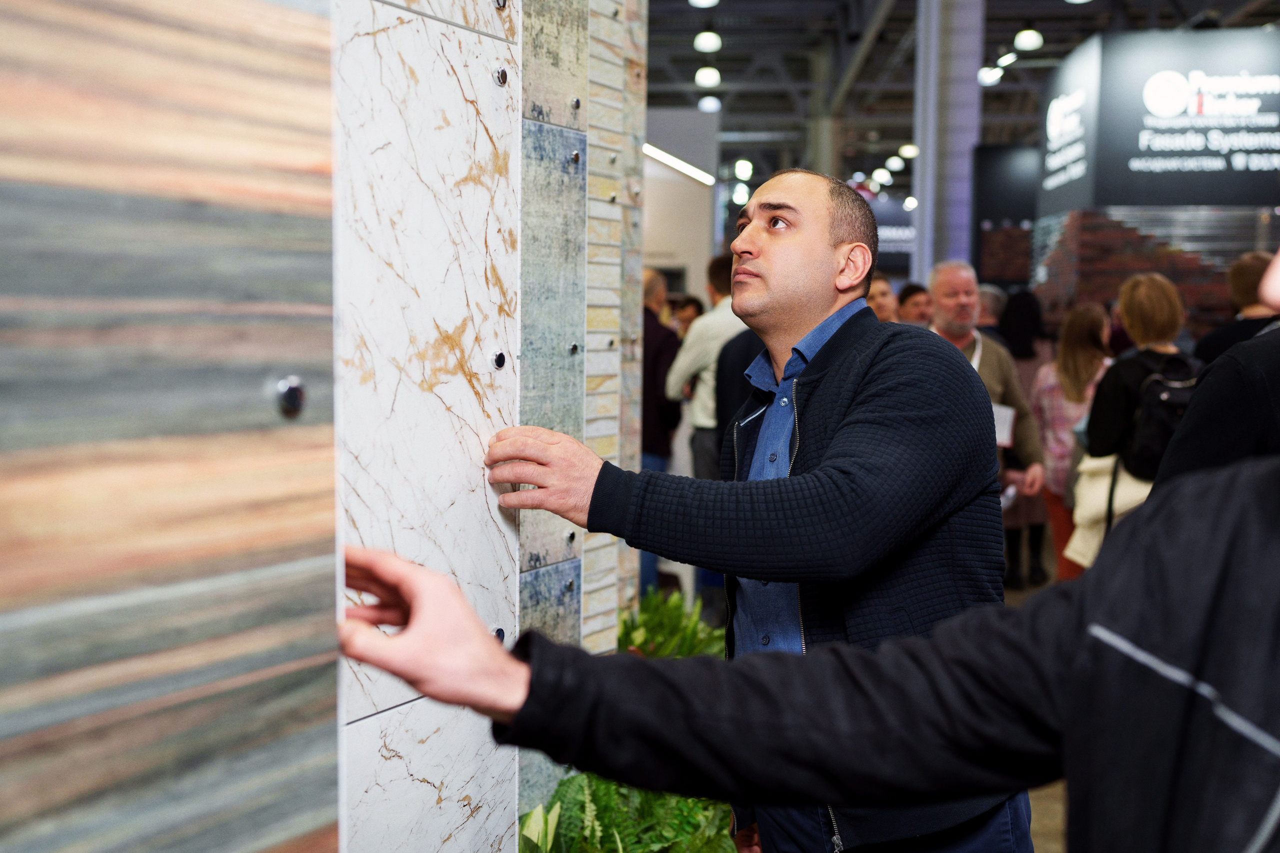 Forums. Novikov V. Фотограф в Москве — Новиков Владислав