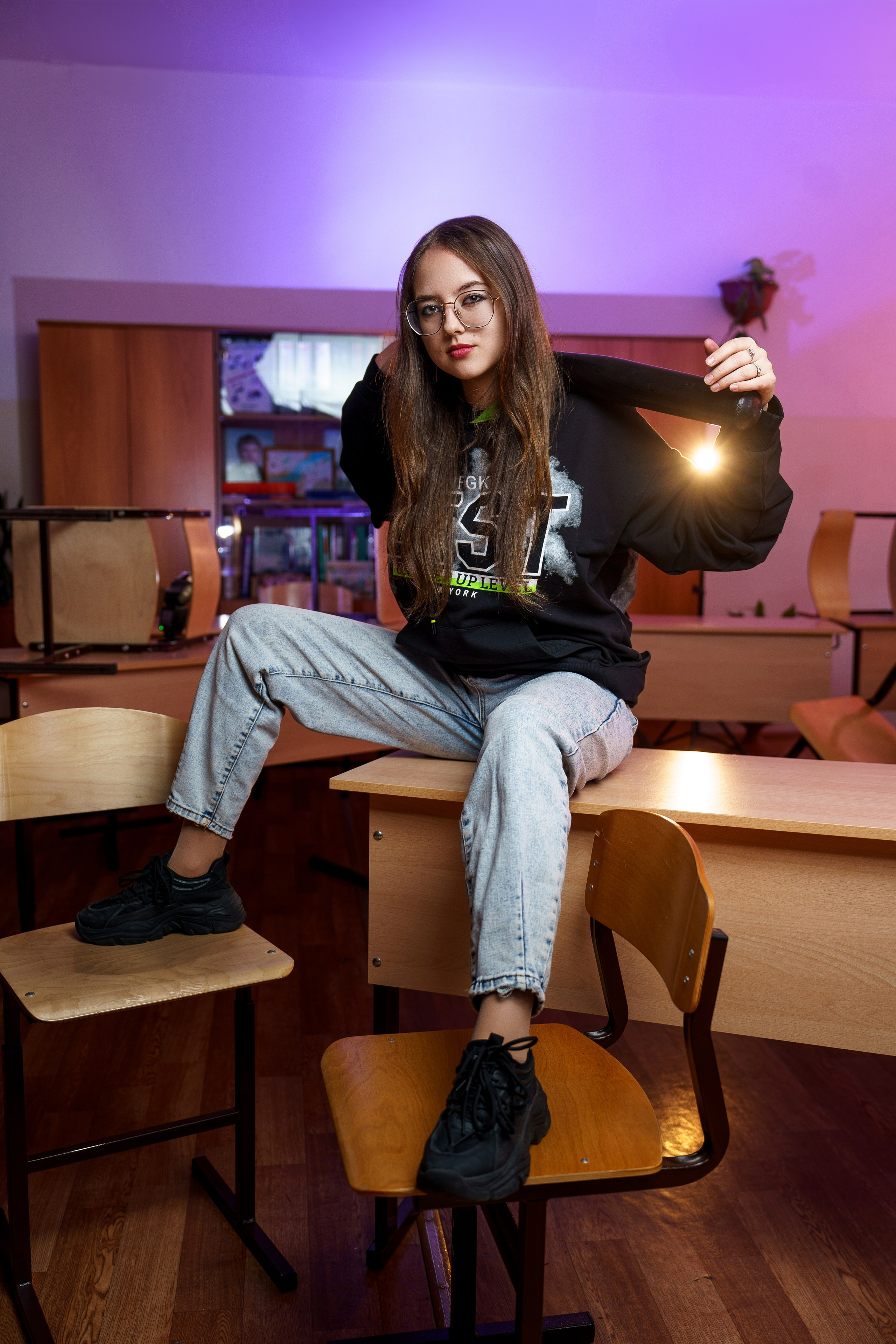 Галерея старшие. Семейный и детский фотограф в Селенгинске Екатерина Чупрова