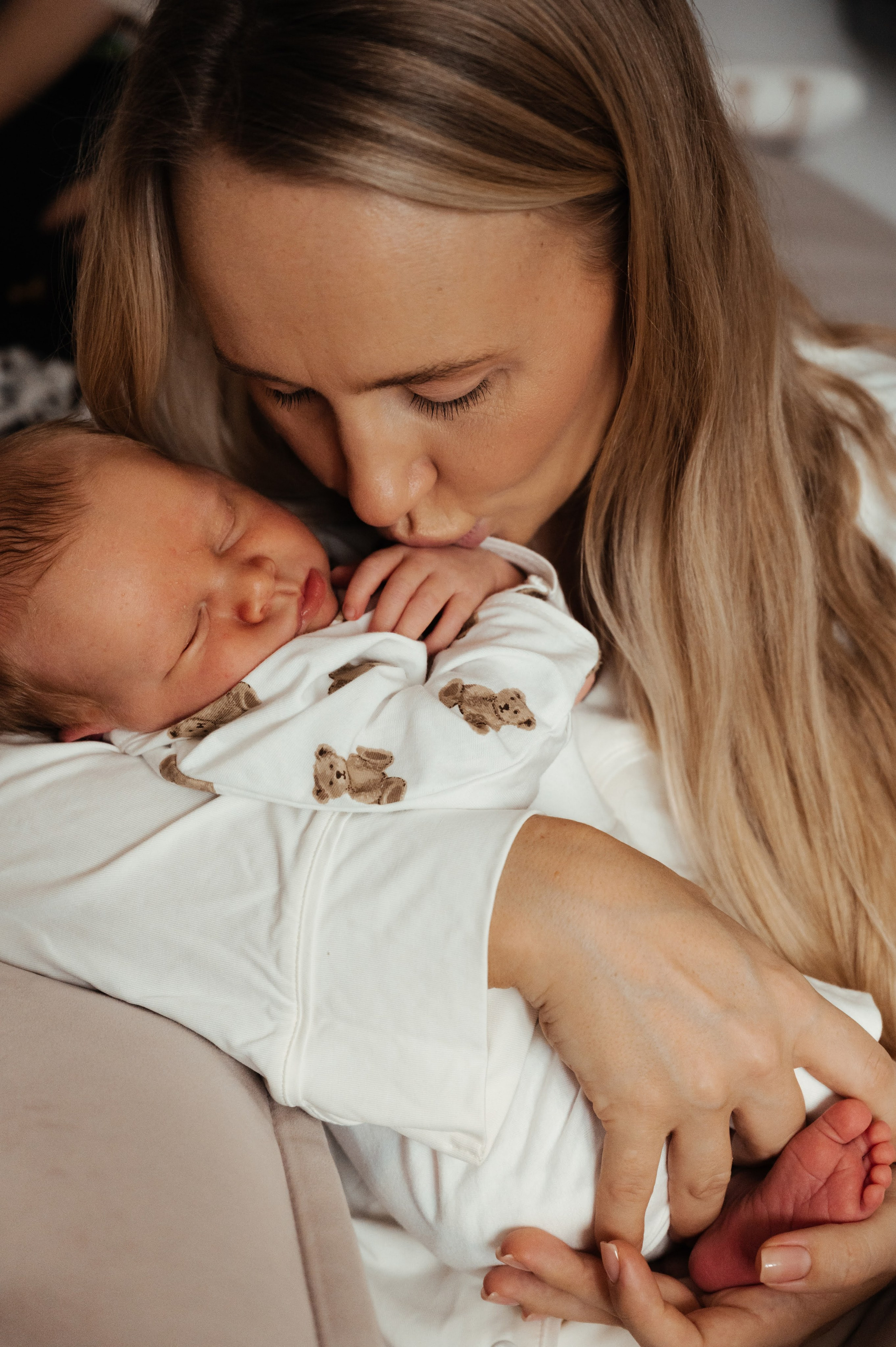 Леночка. Профессиональный фотограф беременности в СПБ. Стильные фотосессии беременности в стиле минимализм и классическая фотография