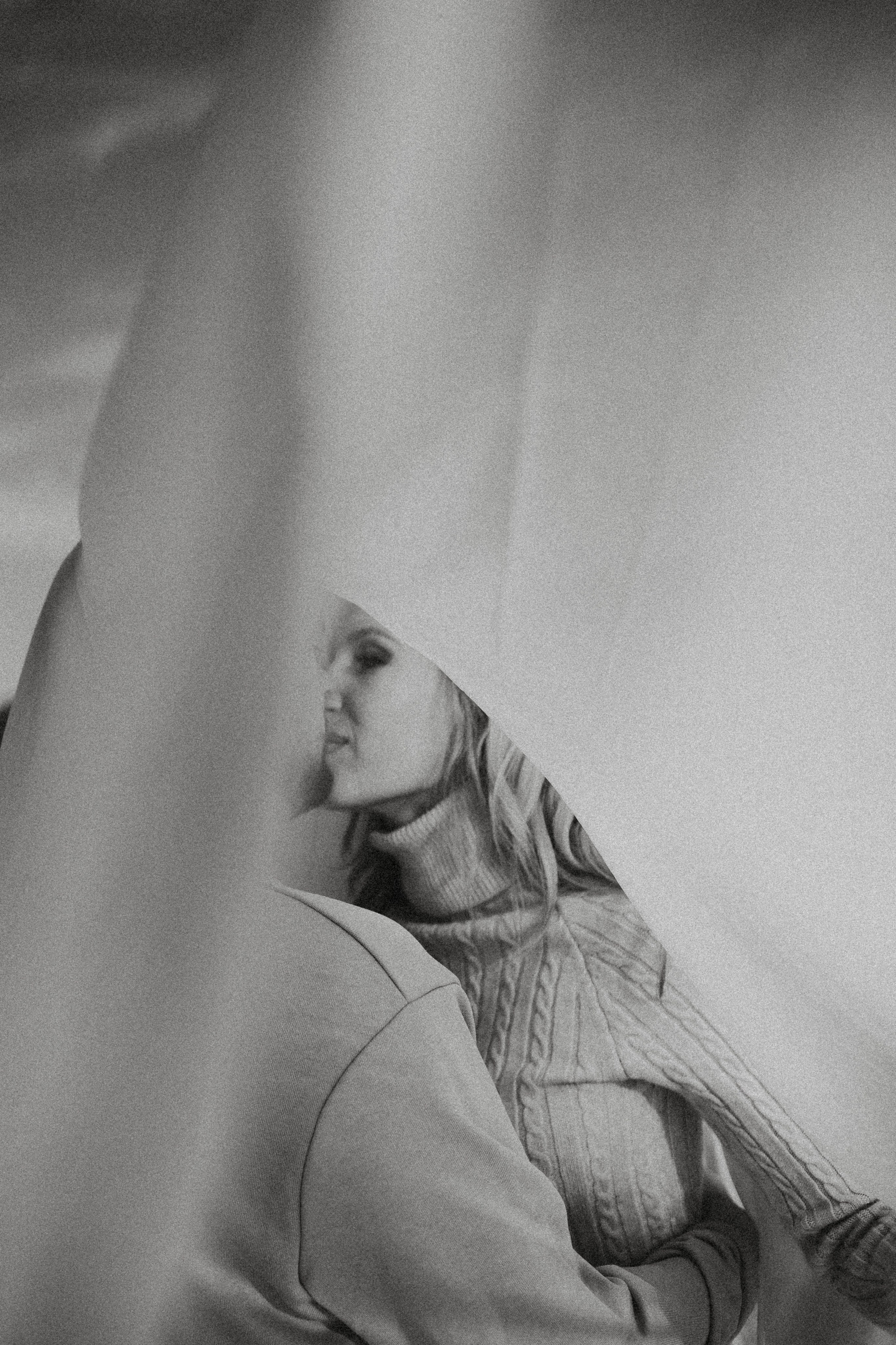 Паша, Наташа и Алиса. Семейный домашний фотограф Москва Зеленоград Настя Маркова