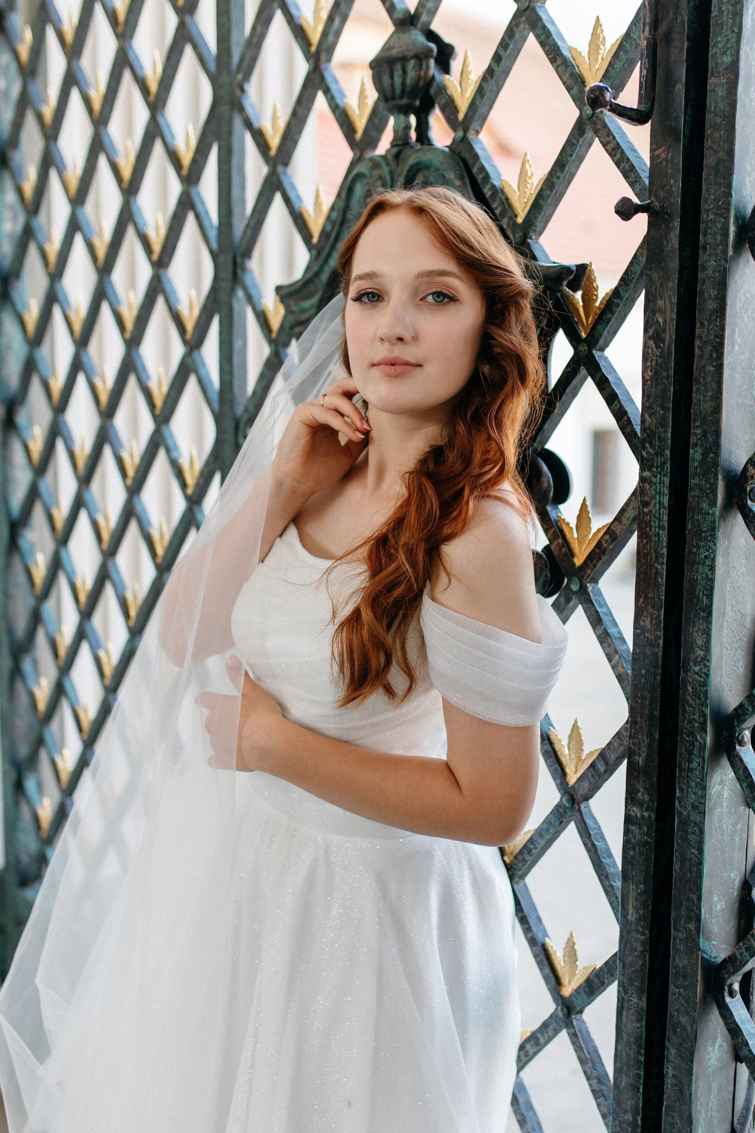 Илья и Эрика. Свадебный фотограф Гродно Минск Destination wedding photographer