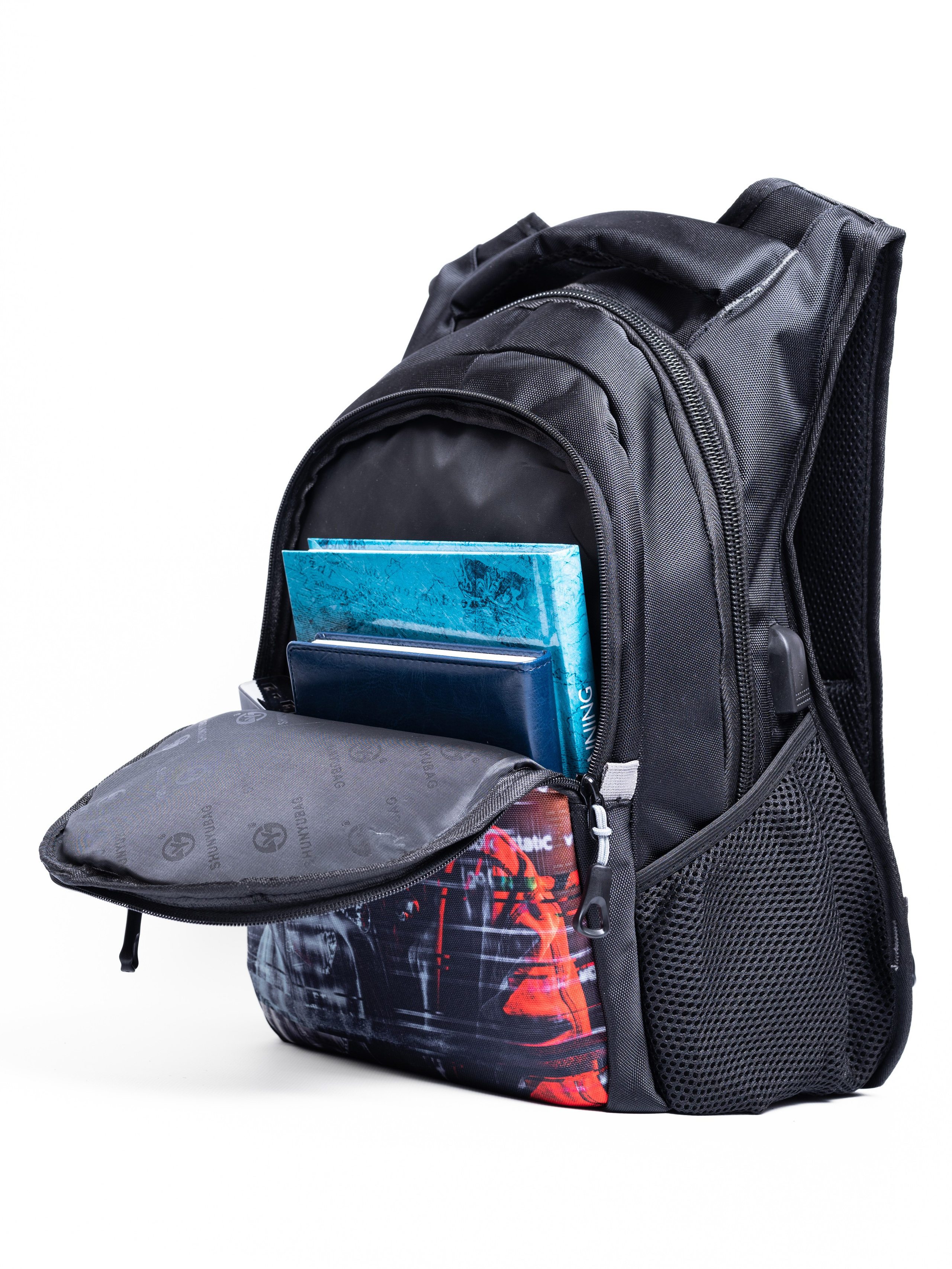 Рюкзаки. Предметный фотограф, фото для маркетплейсов Пятигорск, КМВ