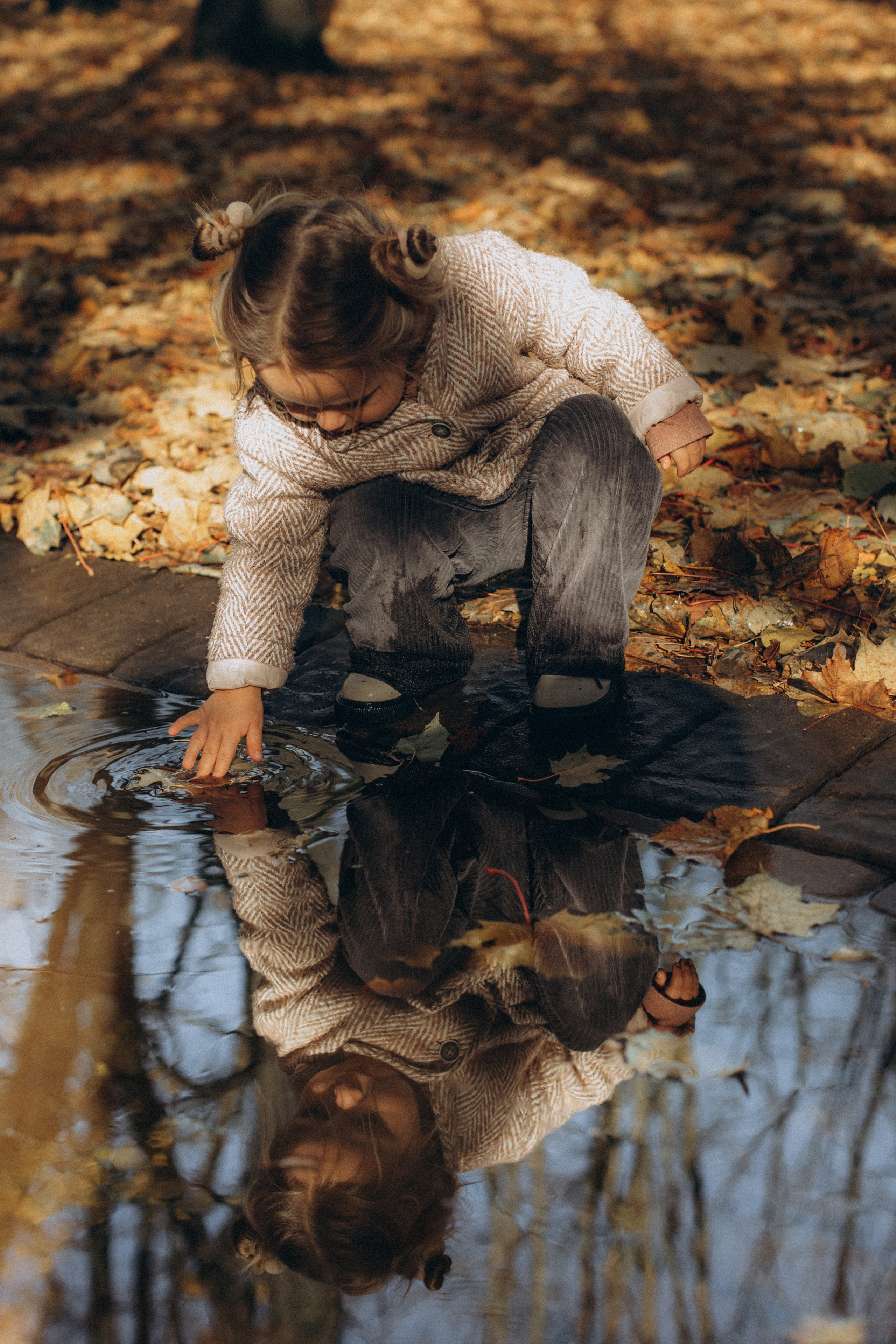 Никита Алеся Стеша. Семейный фотограф в Минске и РБ Стеликова Анна