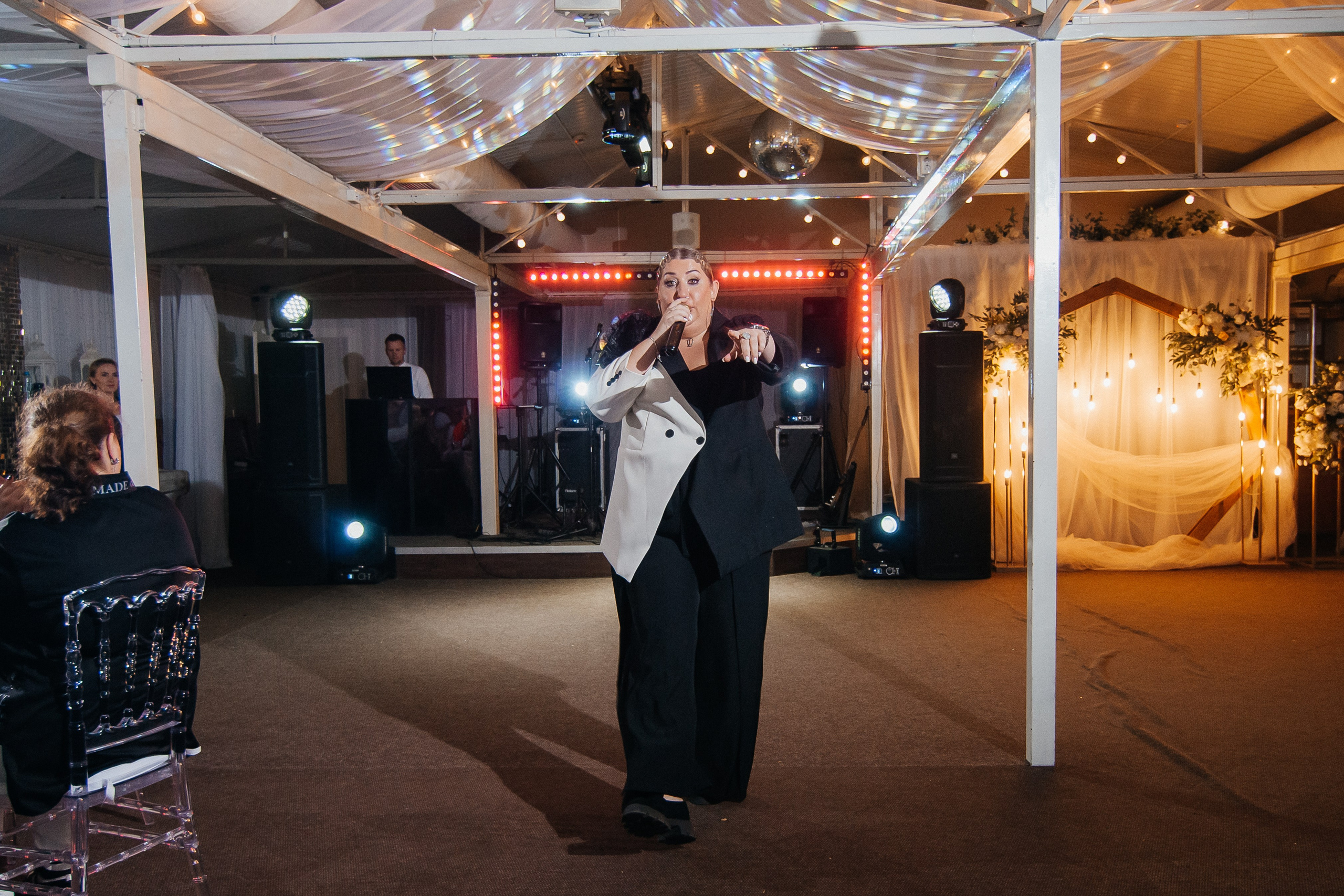 Свадьба для Екатерины и Никиты. Свадебный и семейный фотограф г. Ярославль Савинская Анастасия