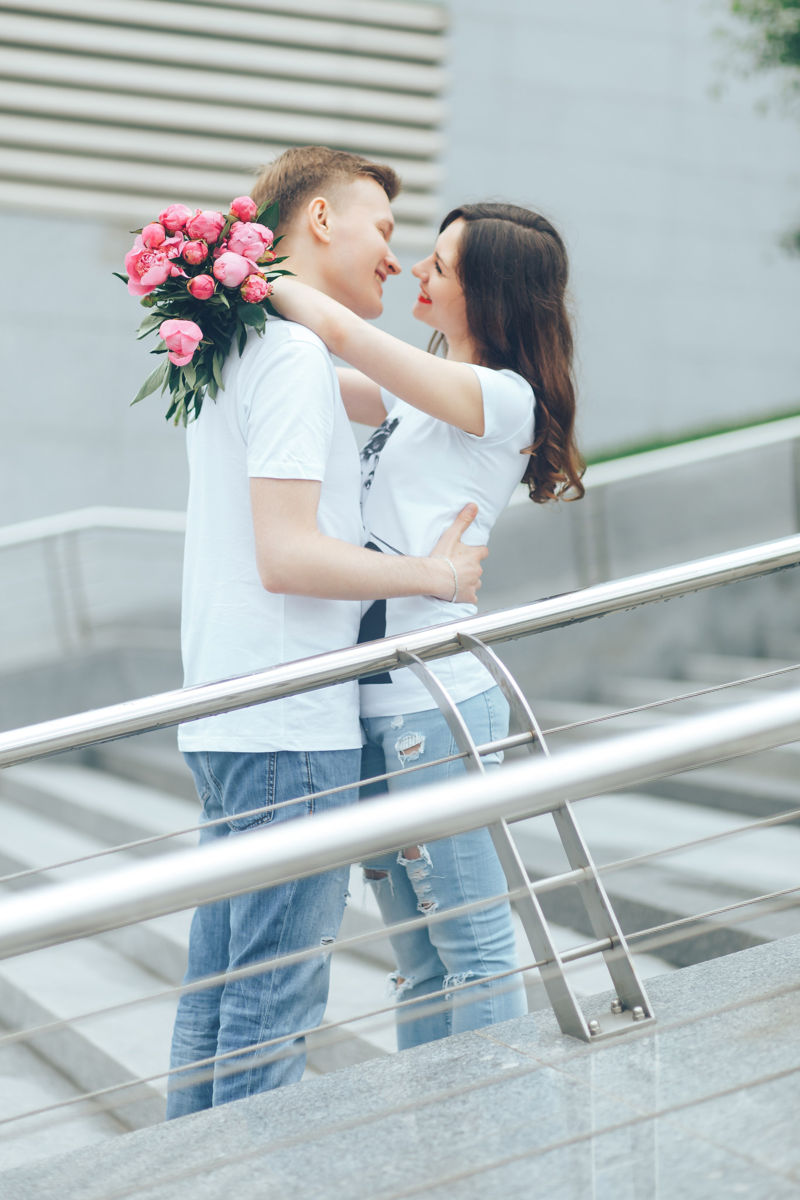 Фотосъемка Love story 2. Фотограф на Love story. Фотограф Анна Хомко. Беларусь, Москва, Варшава. Свадебная фотосъемка