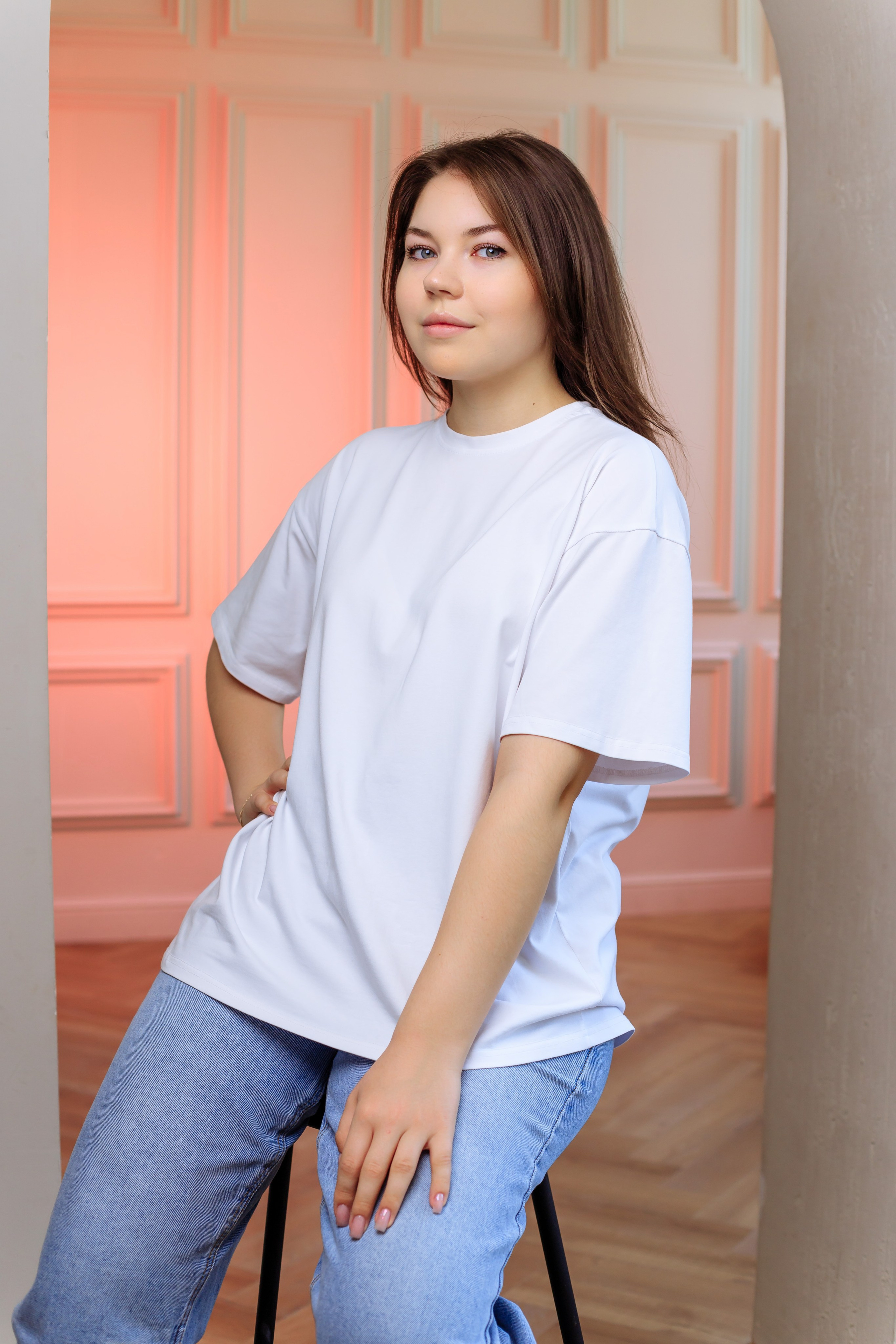 Детская съёмка. Фотограф и видеограф Иркутск, семейная фотосессия, фото для аватарки