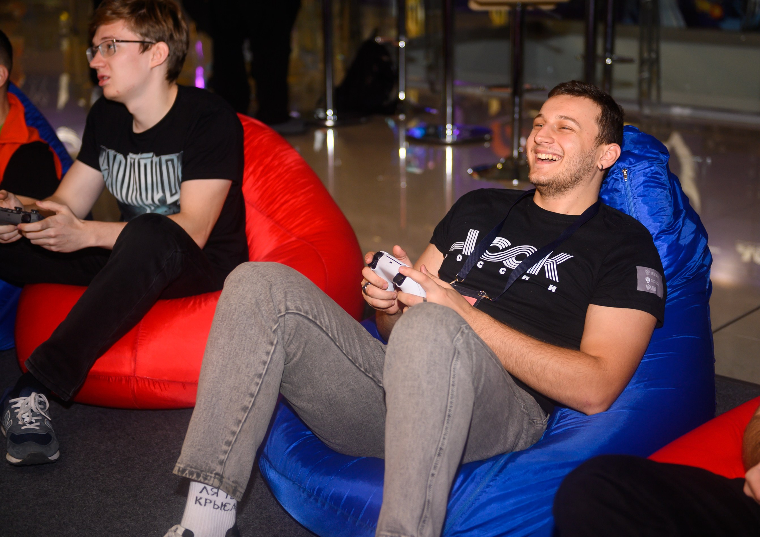 Фестиваль студенческого спорта. Свадебный и семейный фотограф София Невская