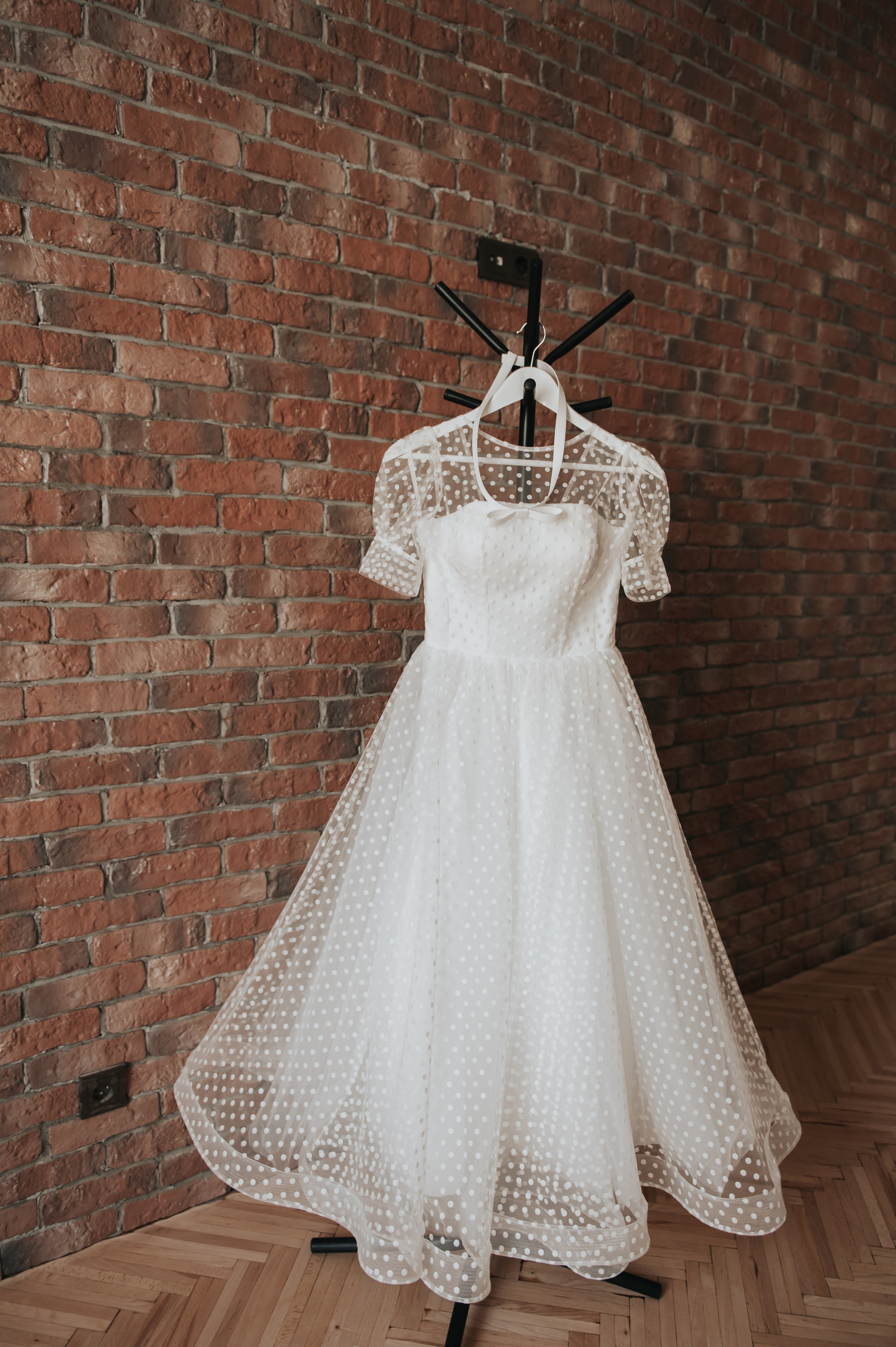 Питерская классика. Александр и Валерия. Свадебный и семейный фотограф София Невская