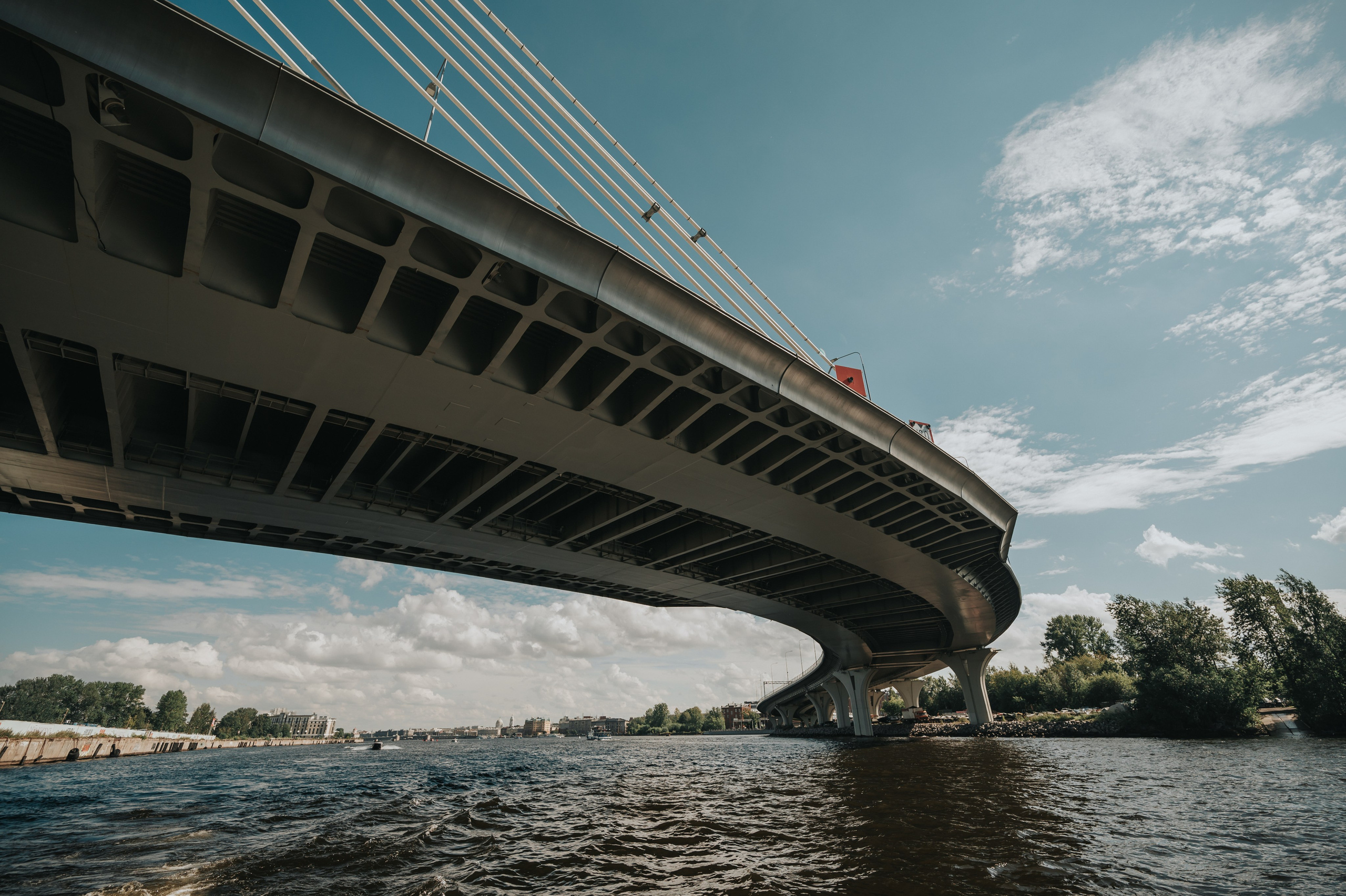 Яхта, ветер, любовь. Александр и Анна. Свадебный и семейный фотограф София Невская