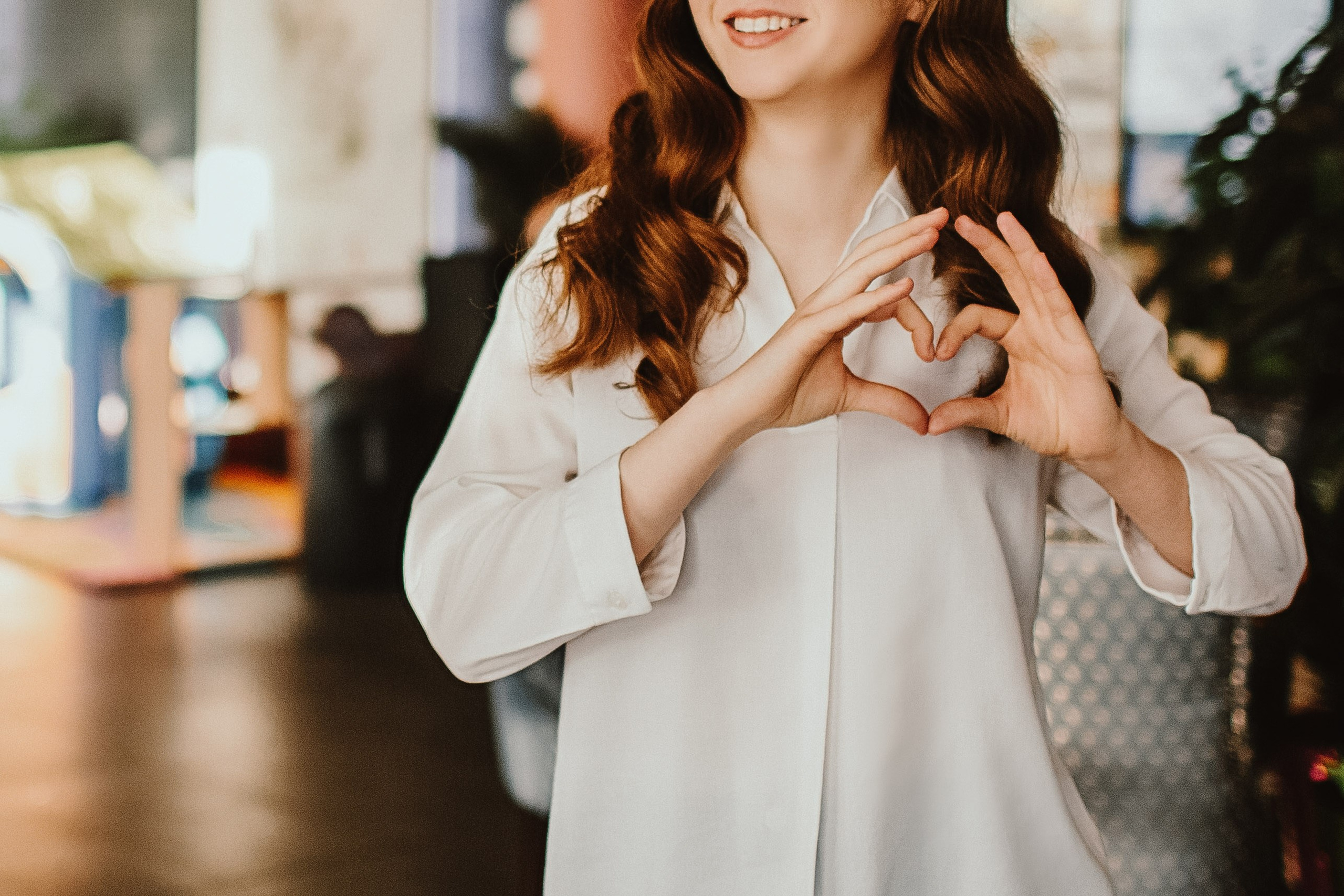 В кафе у Выхино. Начало 2021. Фотограф Светлана Петрова