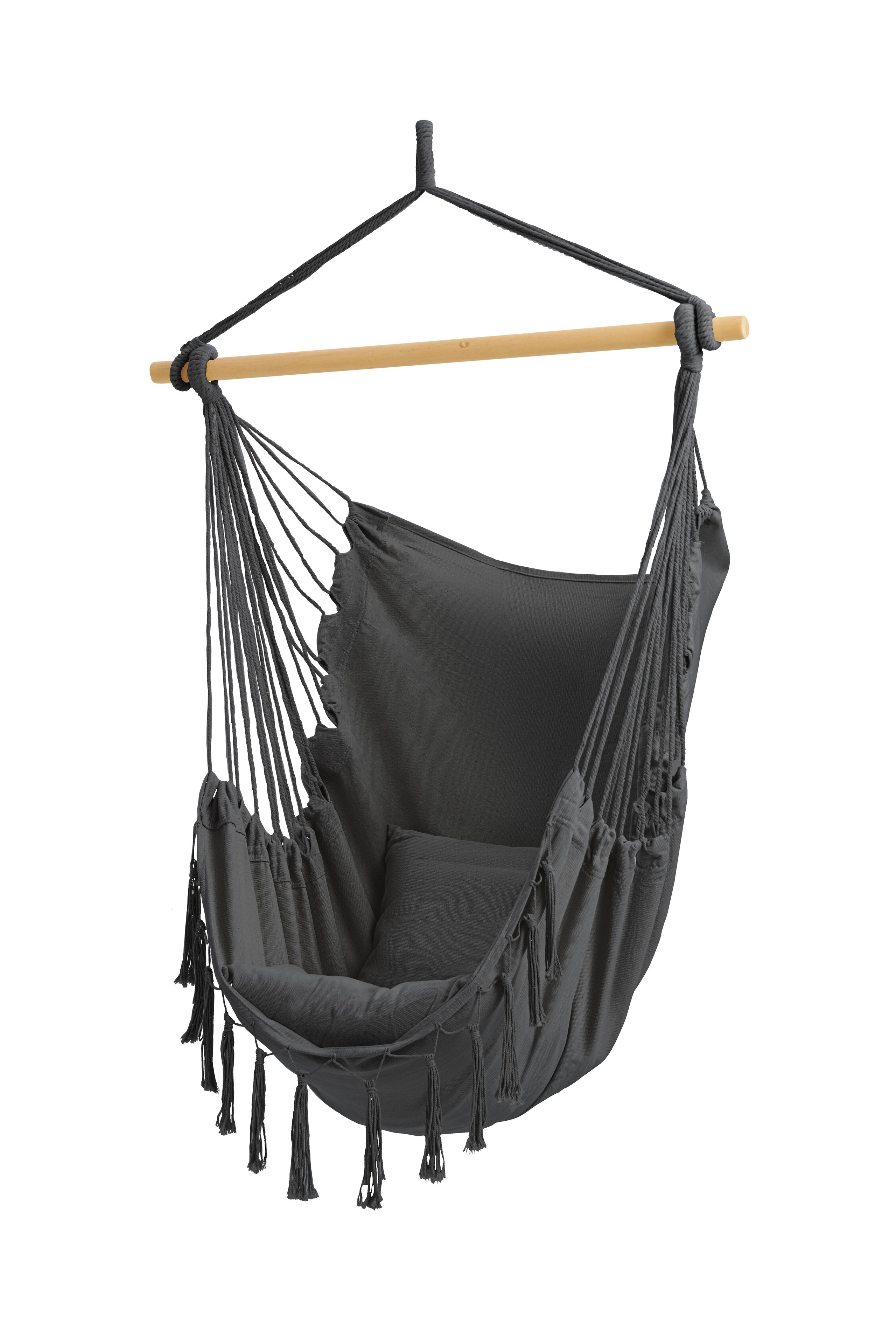 Замена цвета | Студия SVITHART