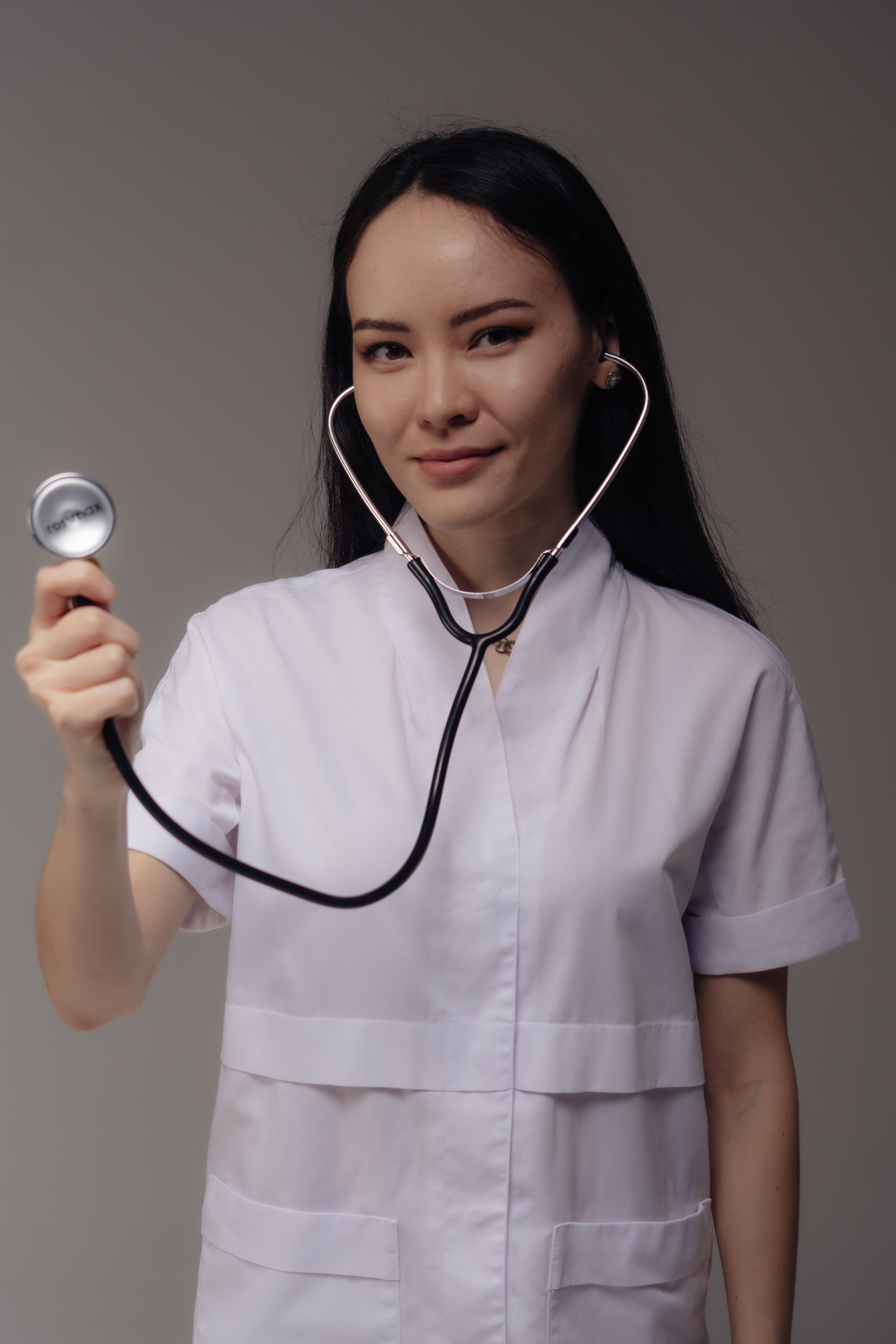 Курманбаева Жанара Жанзаковна. Уличный и студийный фотограф в Астане Ержанов Нурасыл