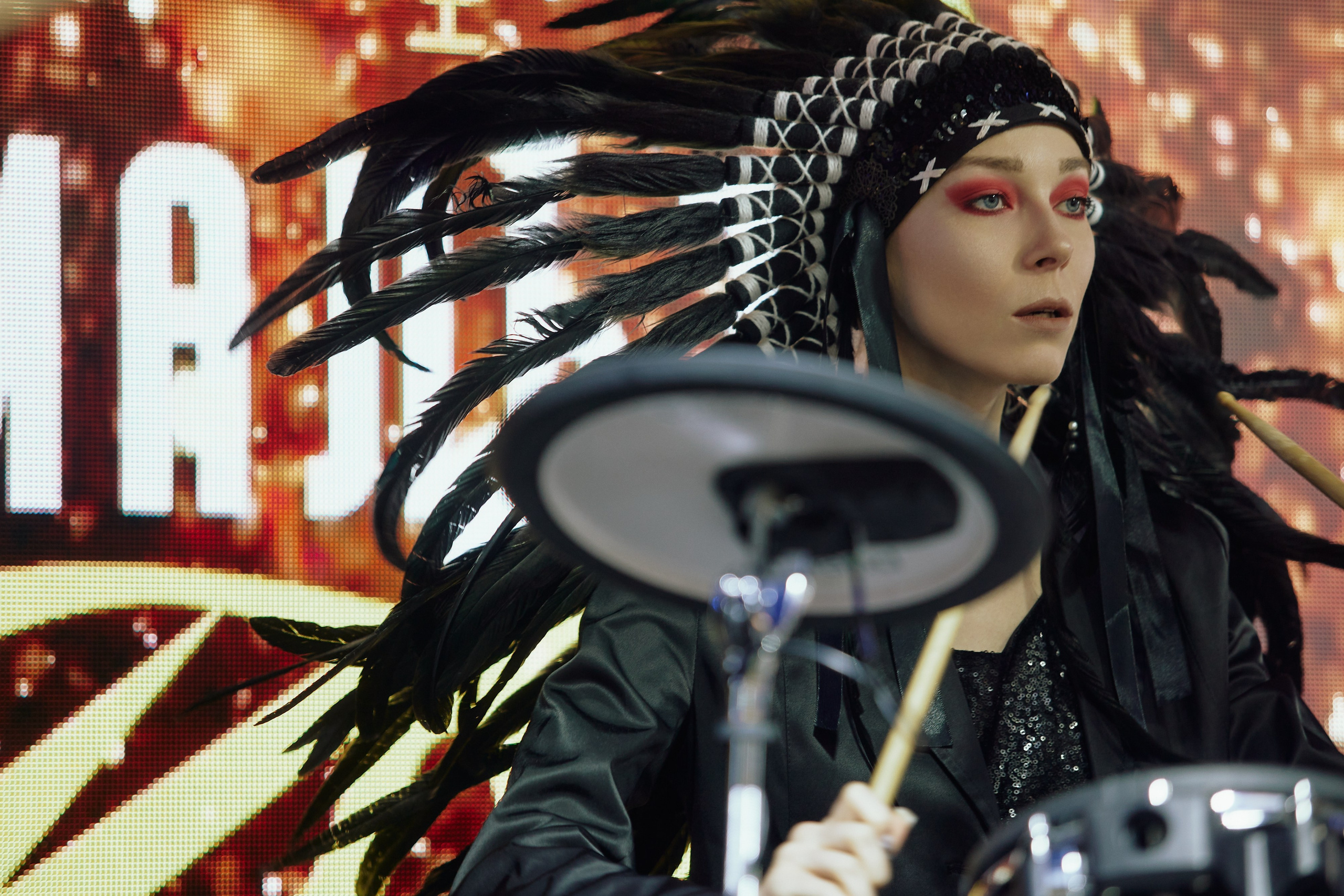 AVLN TEN YEARS. Дмитрий Мазуркевич: Профессиональный Репортажный Фотограф