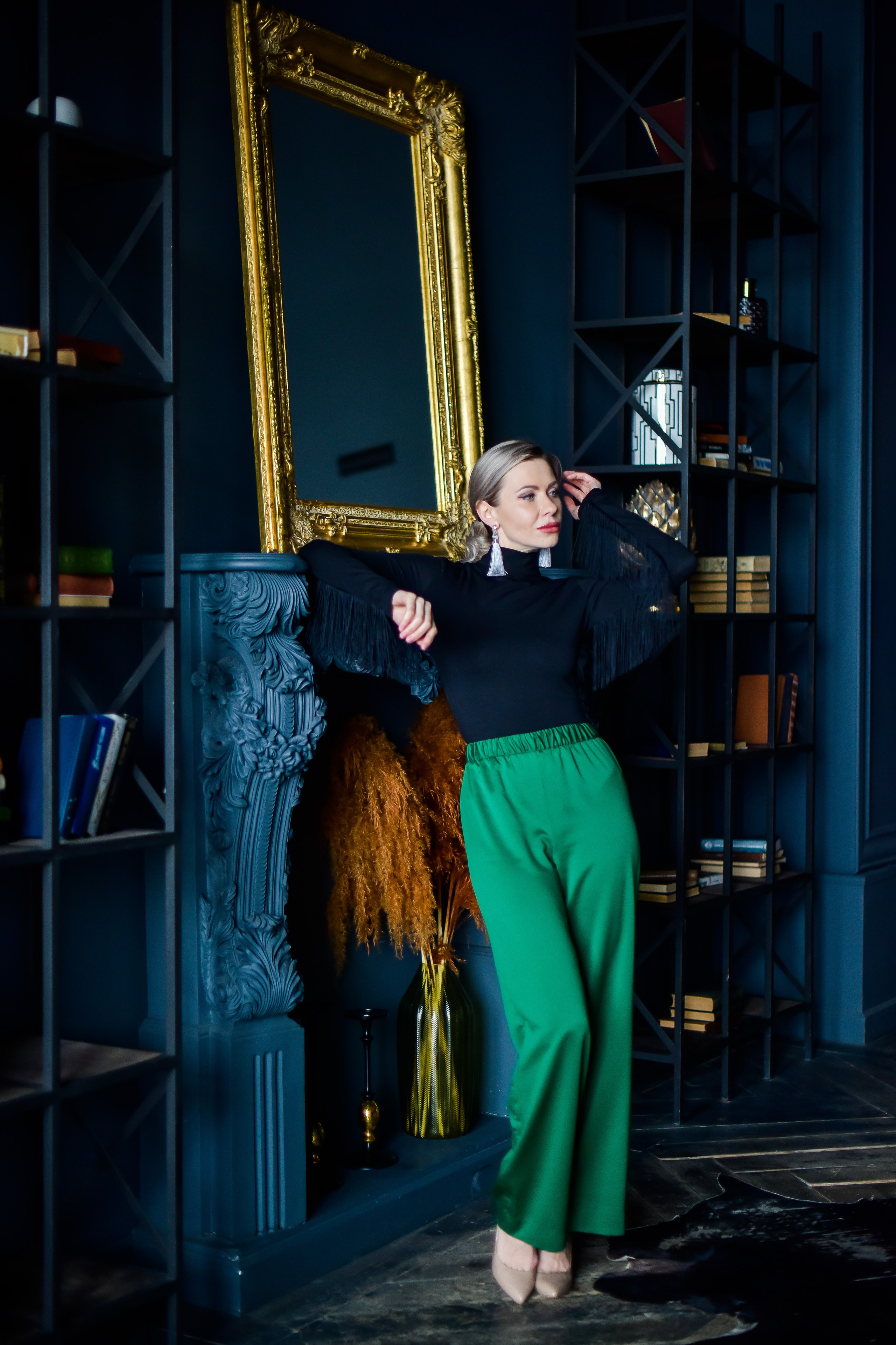 MARINA. Фотограф для бизнесконтента, репортажей и семейного альбома в Москве