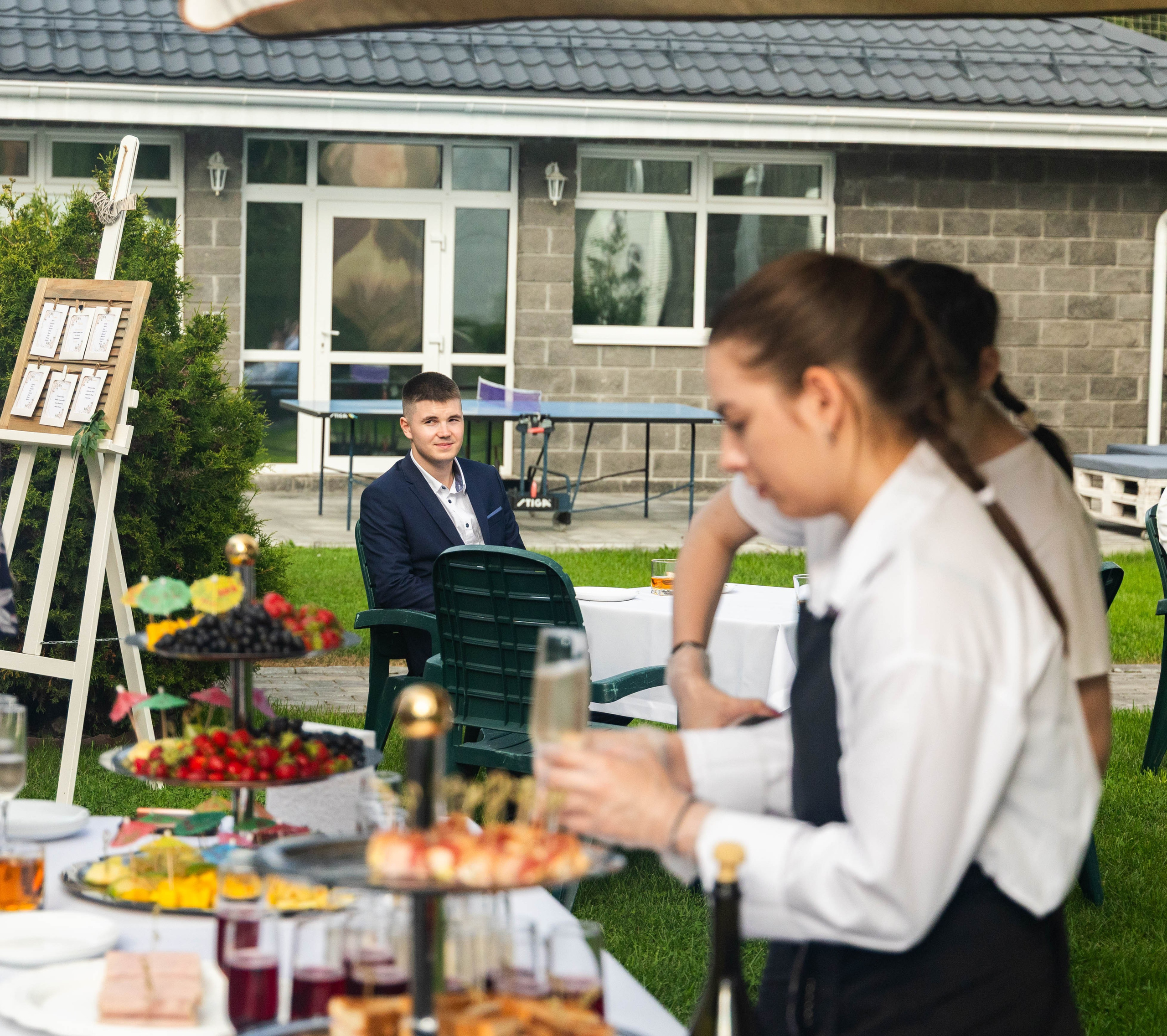 Свадебная фотосессия свадебный фотограф Татьяна Марсуверских свадебная фотопрогулка Москва Жуковский. Фотограф для маркетплейсов, фотоуслуги в Жуковском Татьяна Марсуверских