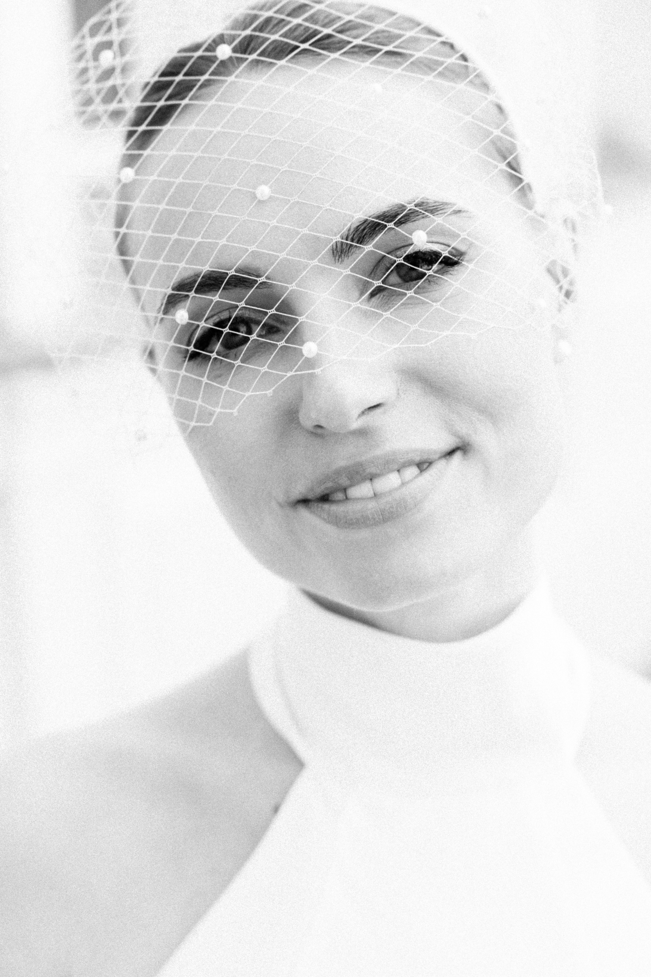 Свадебный фотограф в Москве и Санкт-Петербурге Анастасия Мирославская