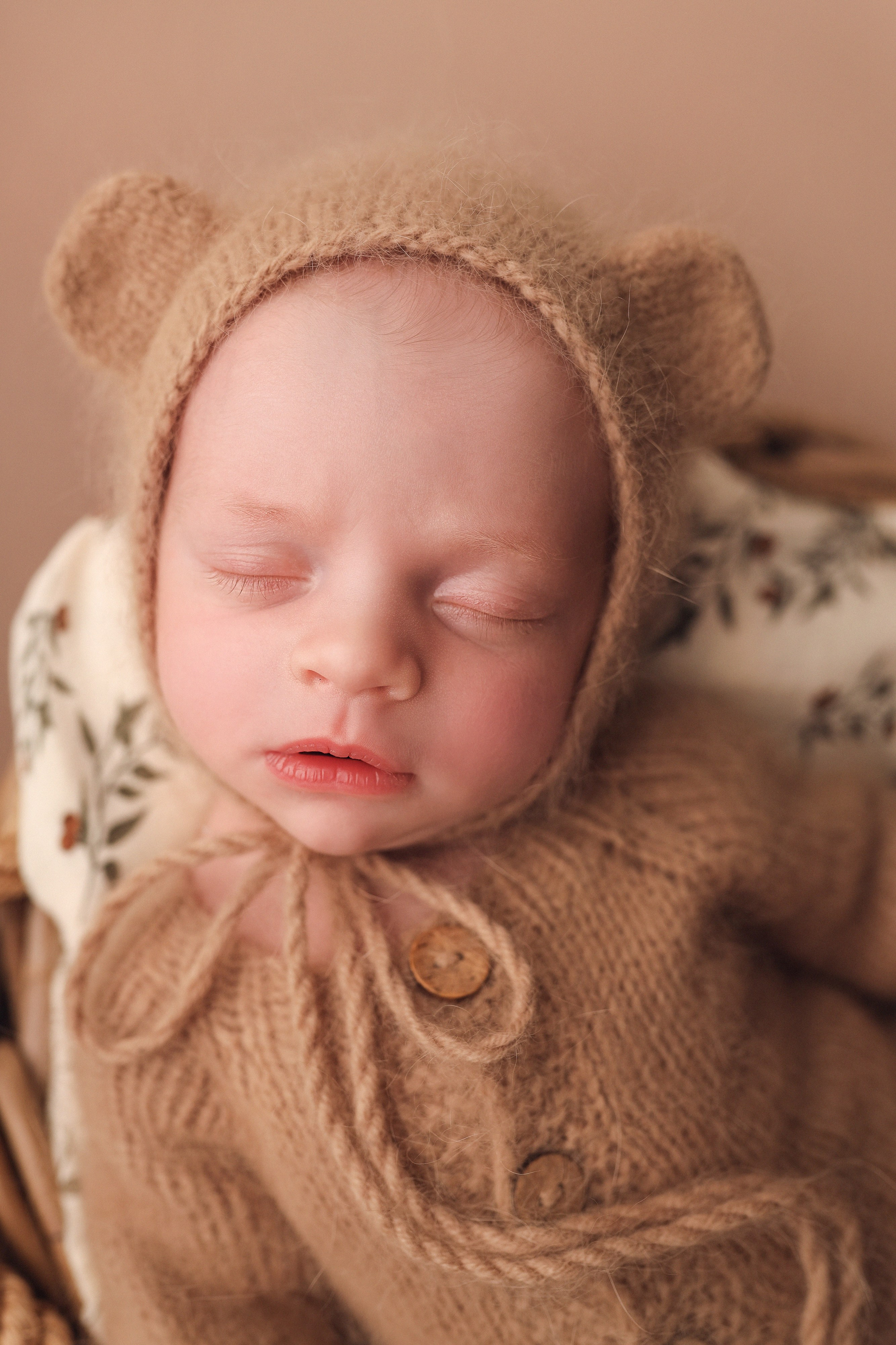 Новорожденные. Семейный фотограф и фотограф новорожденных в Санкт-Петербурге Алевтина