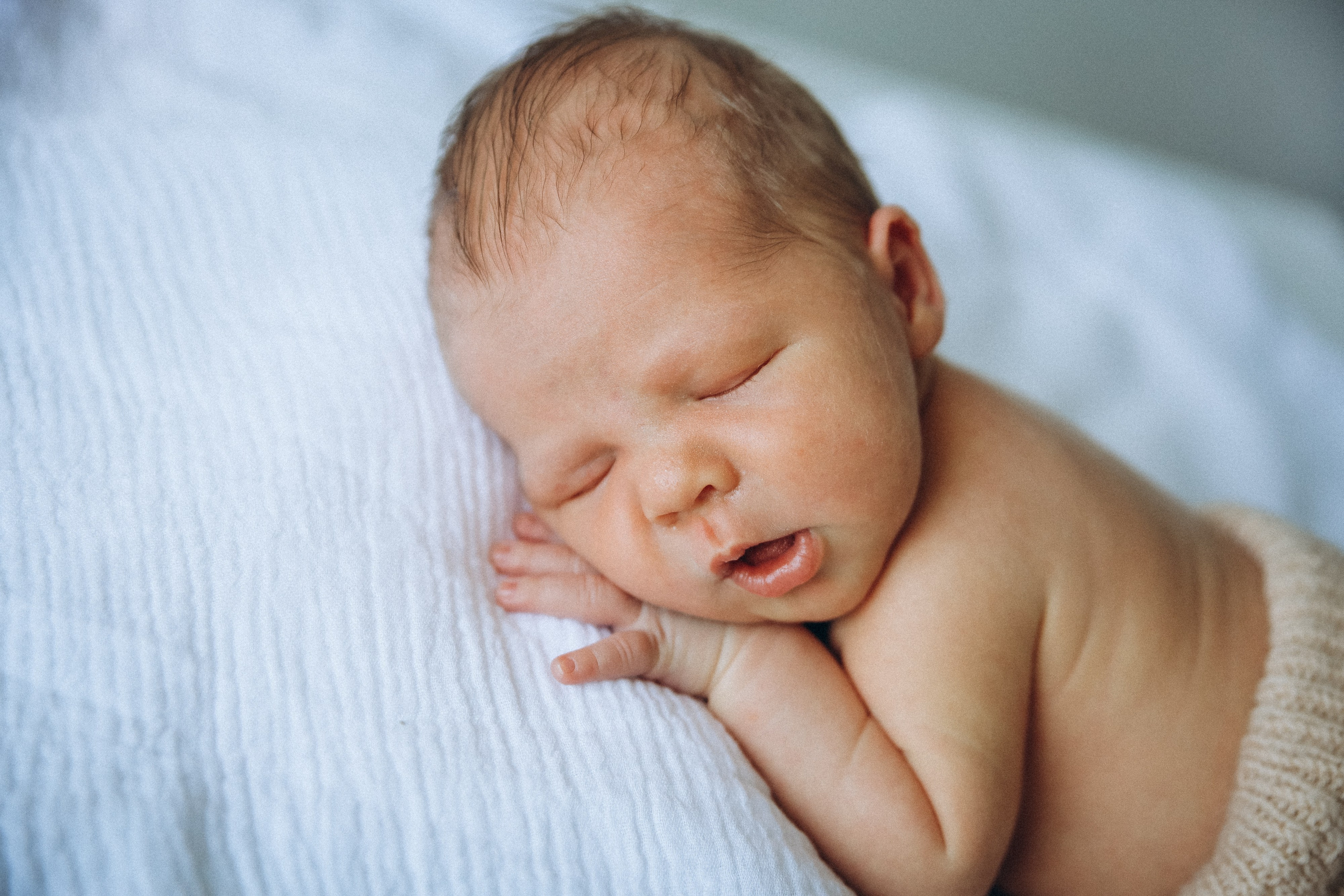 Семейные. Семейный фотограф и фотограф новорожденных в Санкт-Петербурге Алевтина