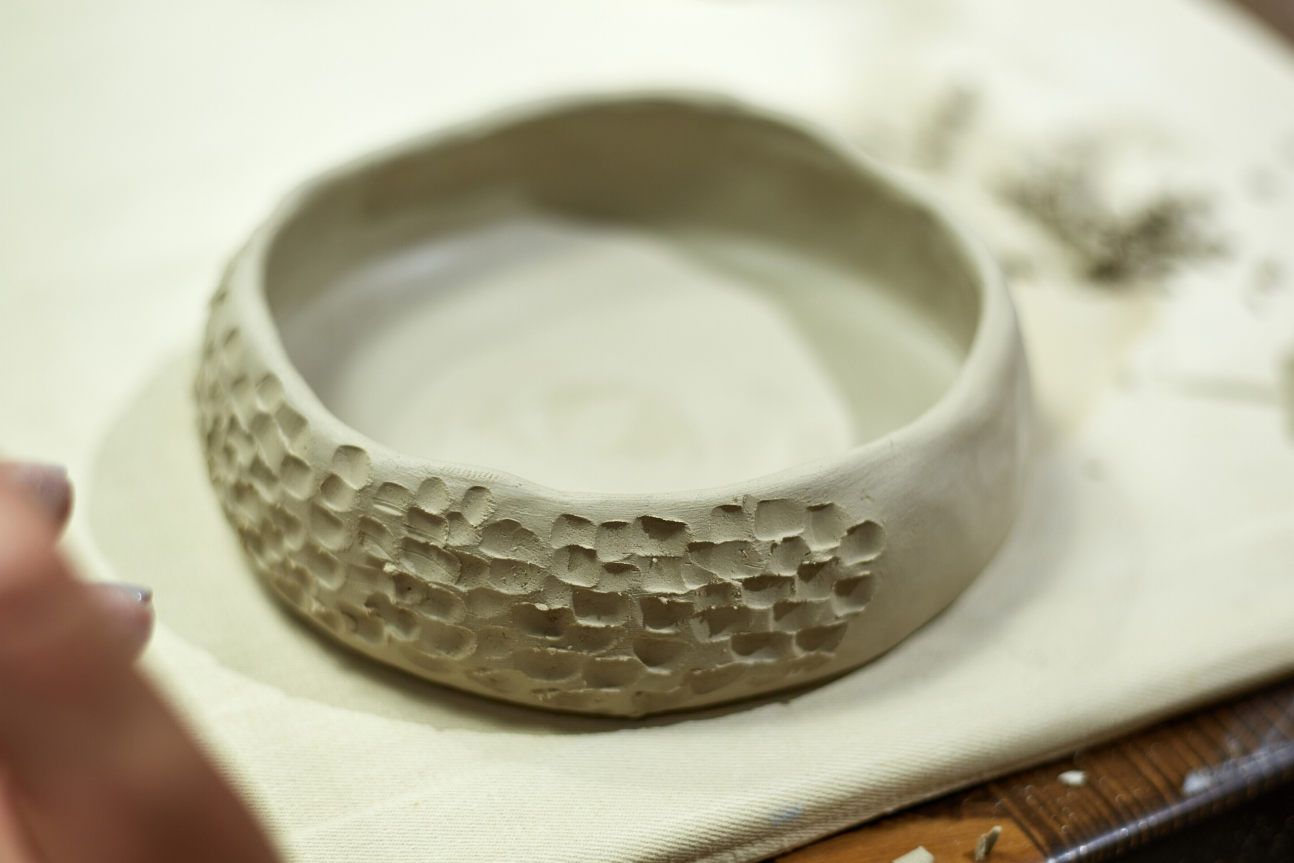 2023-10-20. Risan. Kolokol