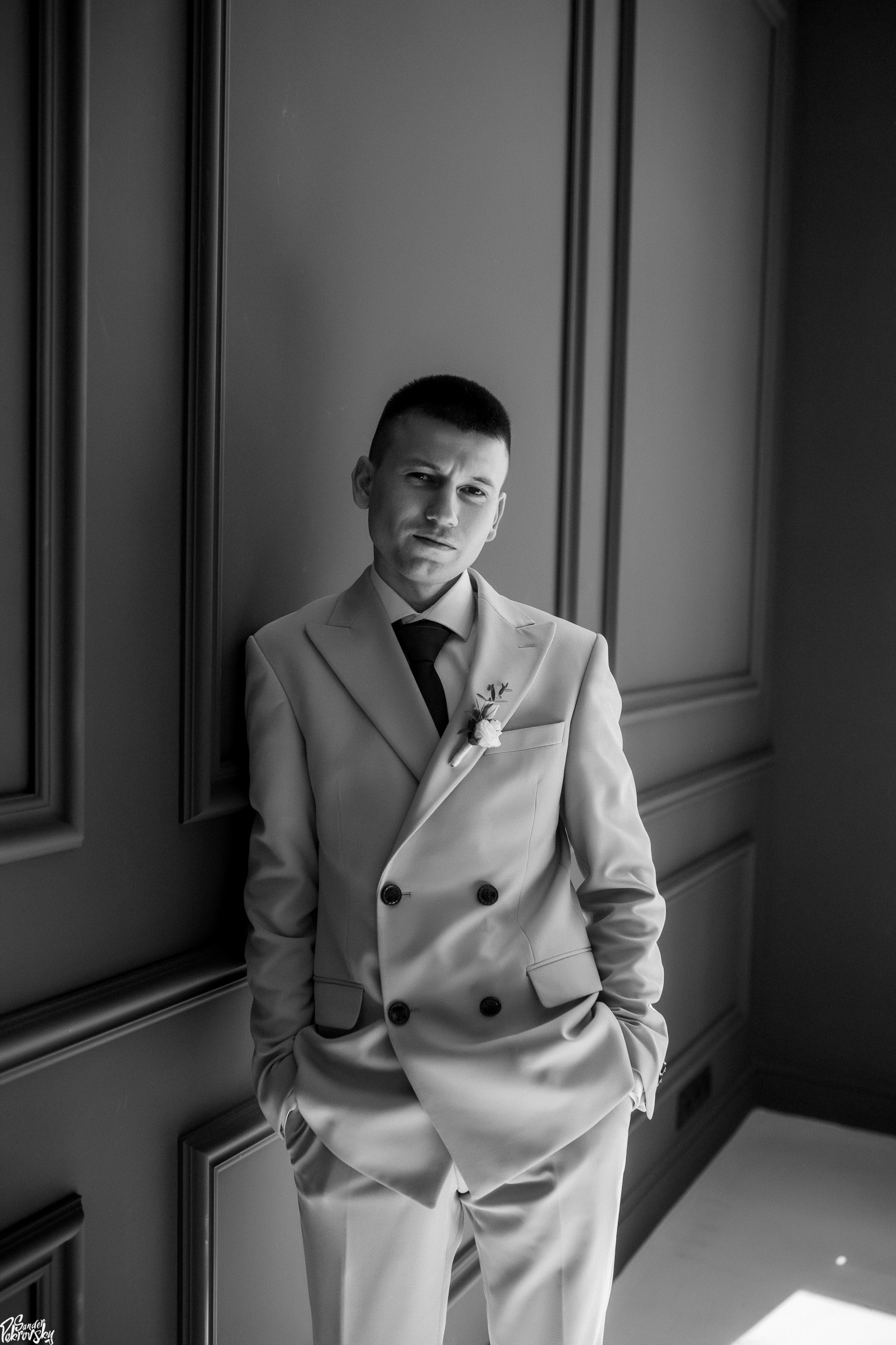 Дмитрий & Мария 17.06.2023. Свадебный и репортажный фотограф в Чебоксарах Покровский Александр