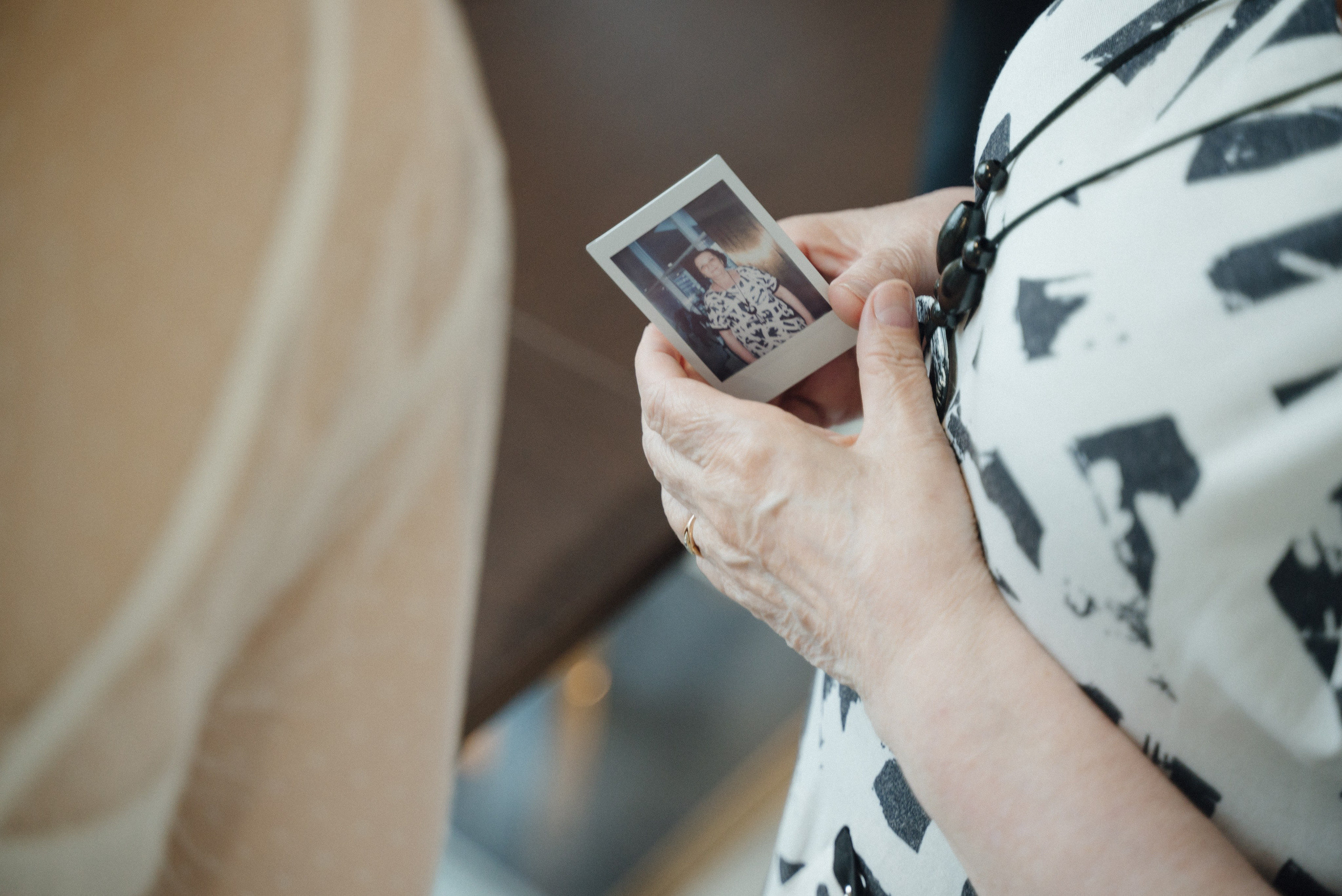 Снежана и Сергей. Репортажный и свадебный фотограф в Сургуте