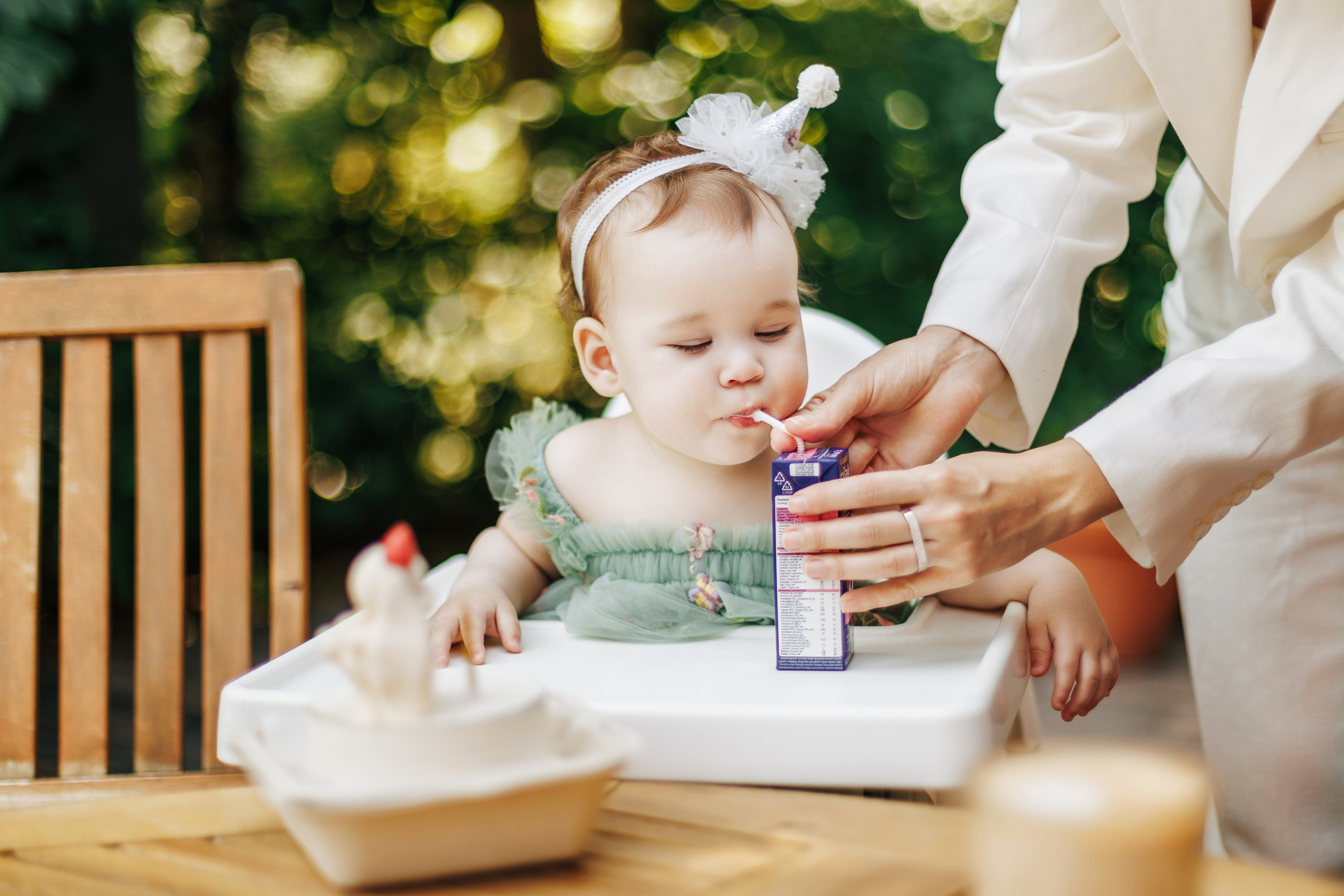 История одной семьи. Свадебный и семейный фотограф в городе Воронеж. Ирина Боловина