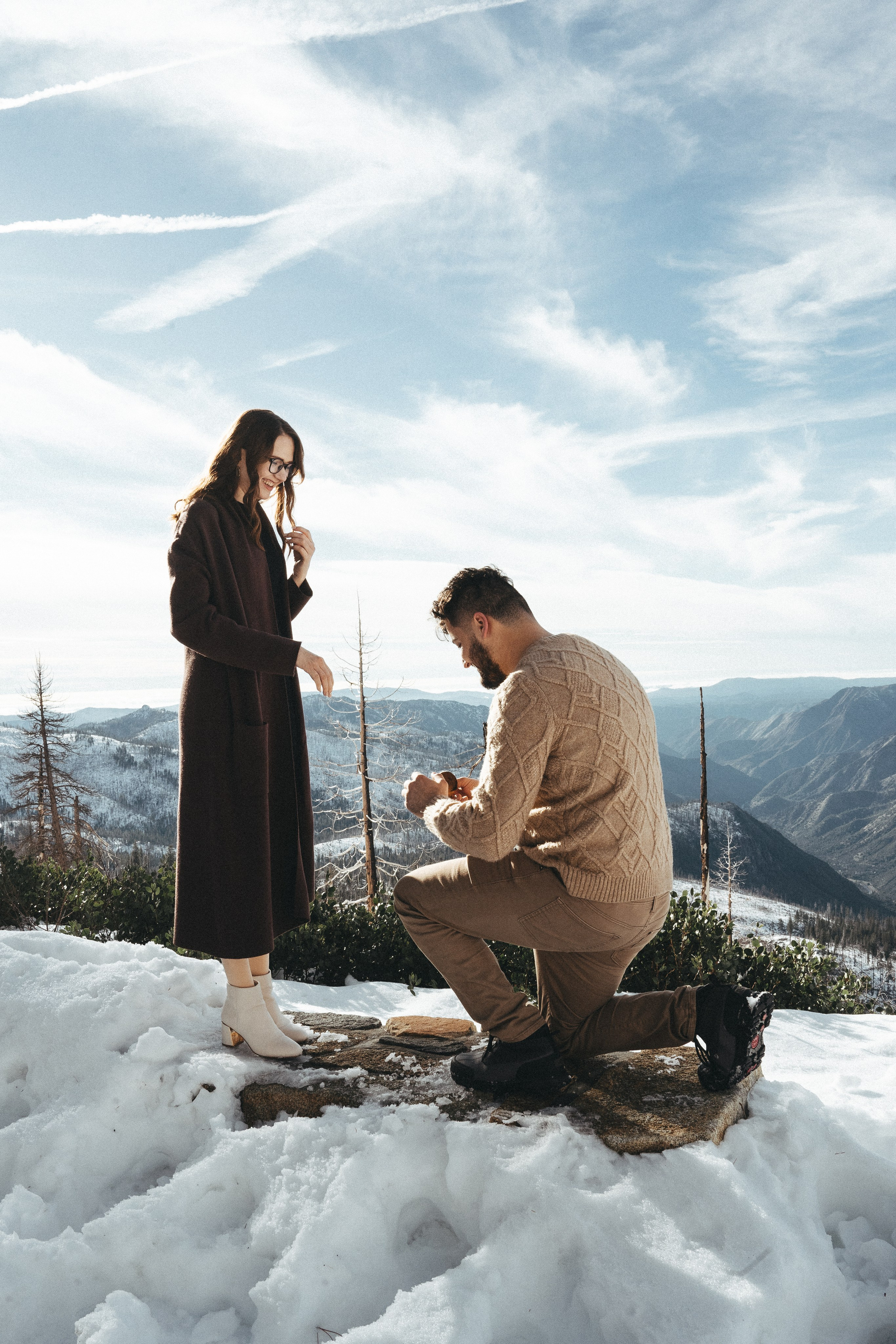Alex&Tanya. Я Твой фотограф — Ната! Буду рада видеть тебя в своем объективе!