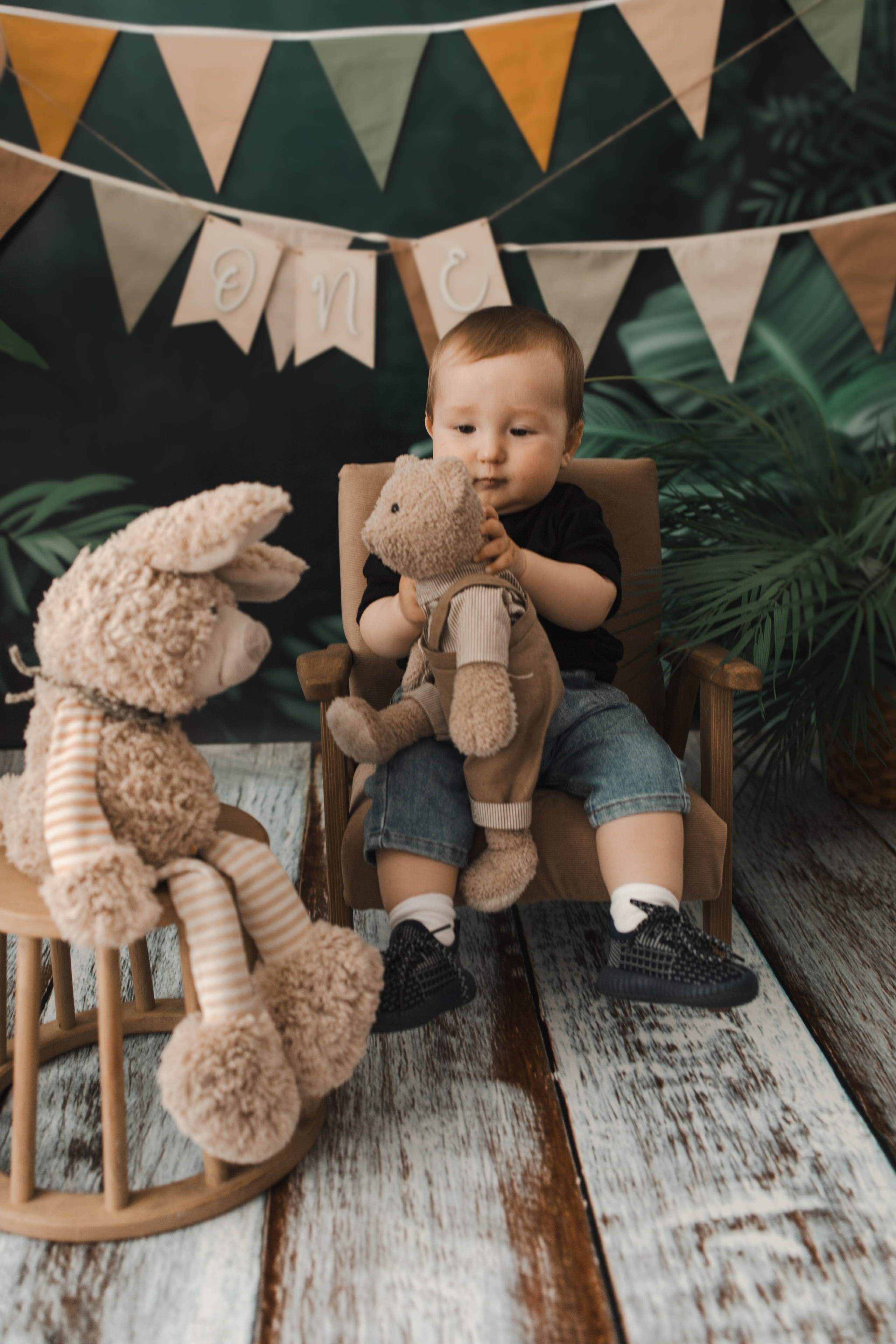 Арсений. Фотограф в Иркутске Тома Кабанова